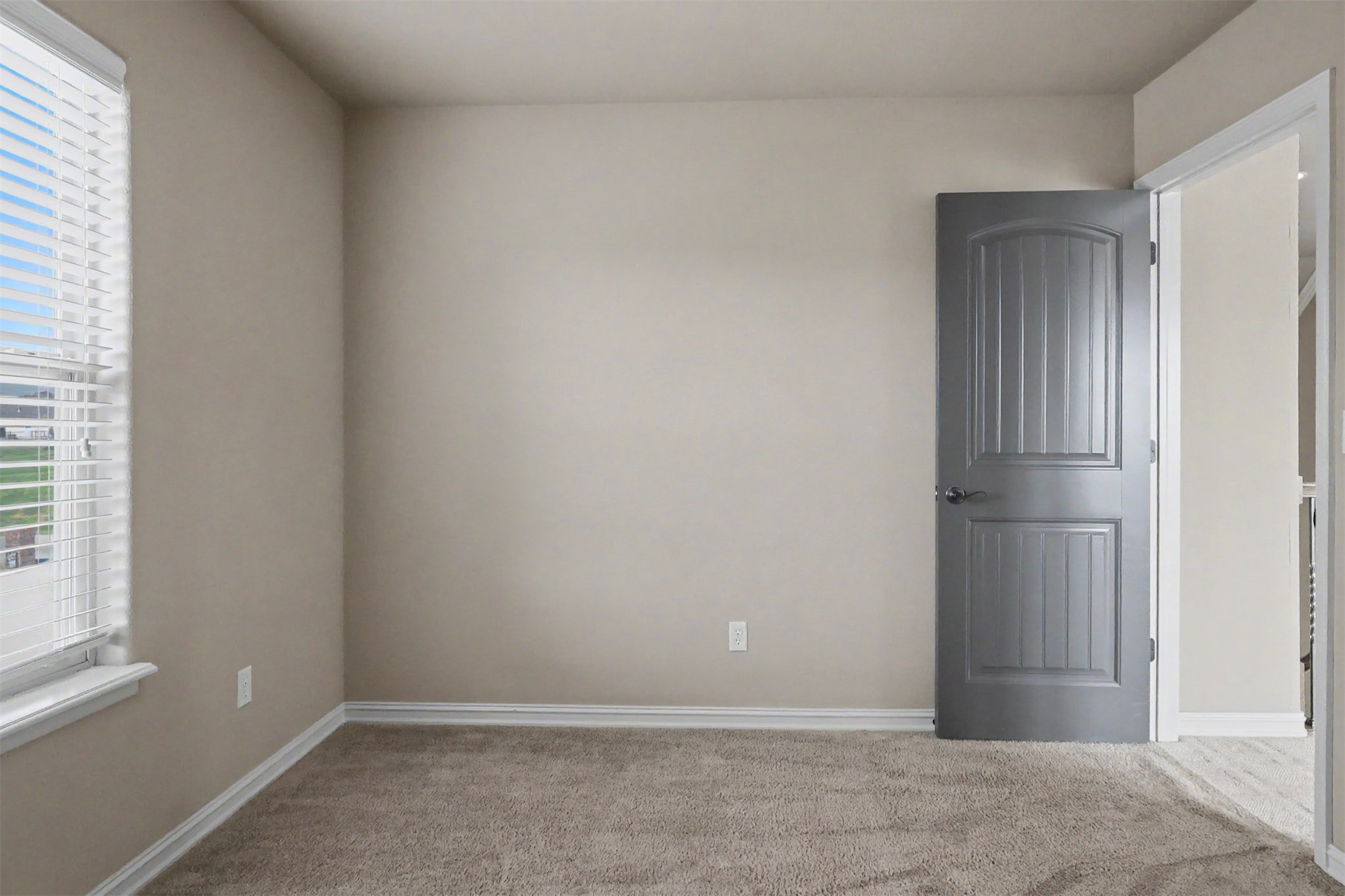 810 S Tallchief Avenue Skiatook OK 74070