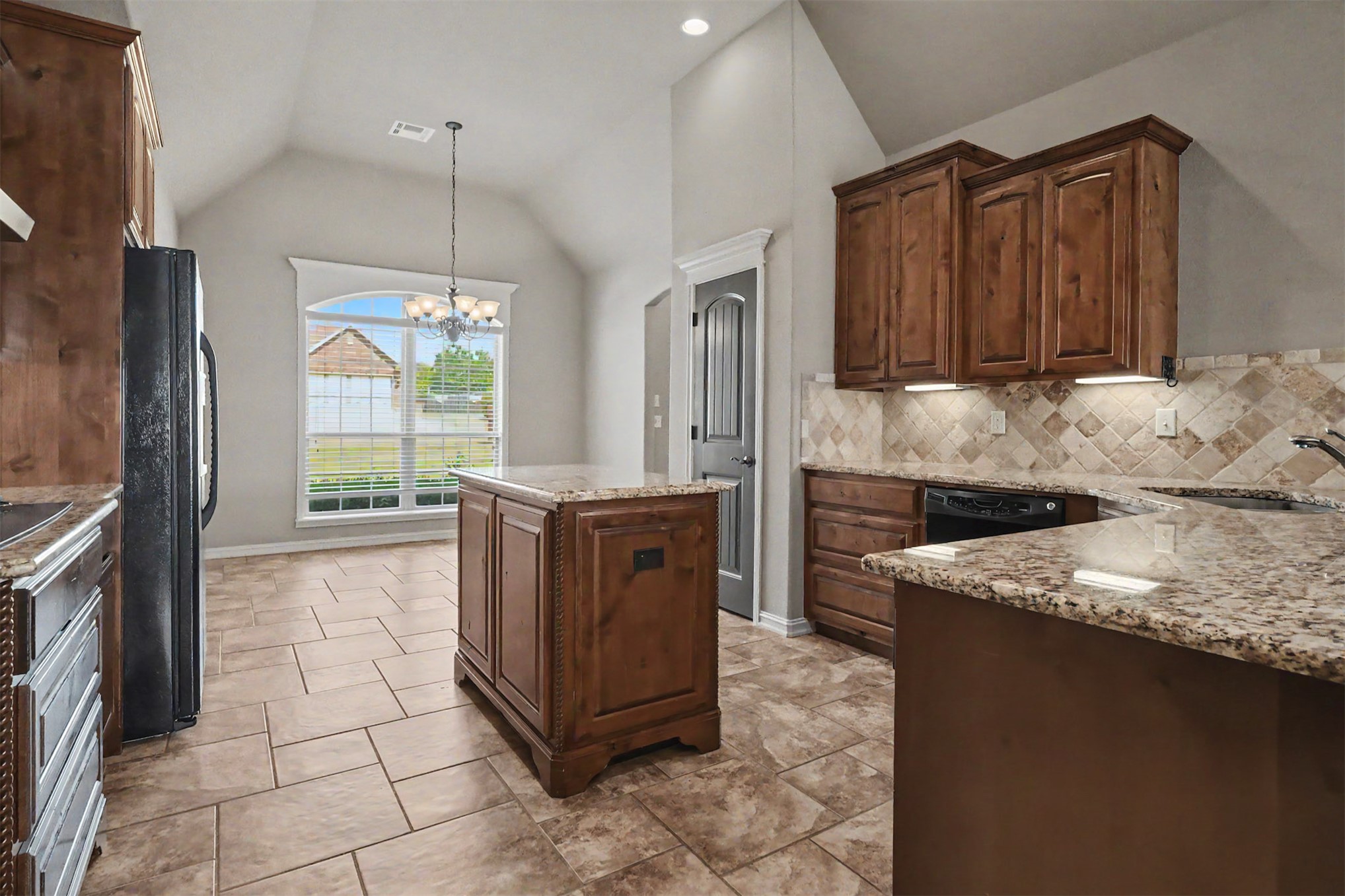 810 S Tallchief Avenue Skiatook OK 74070