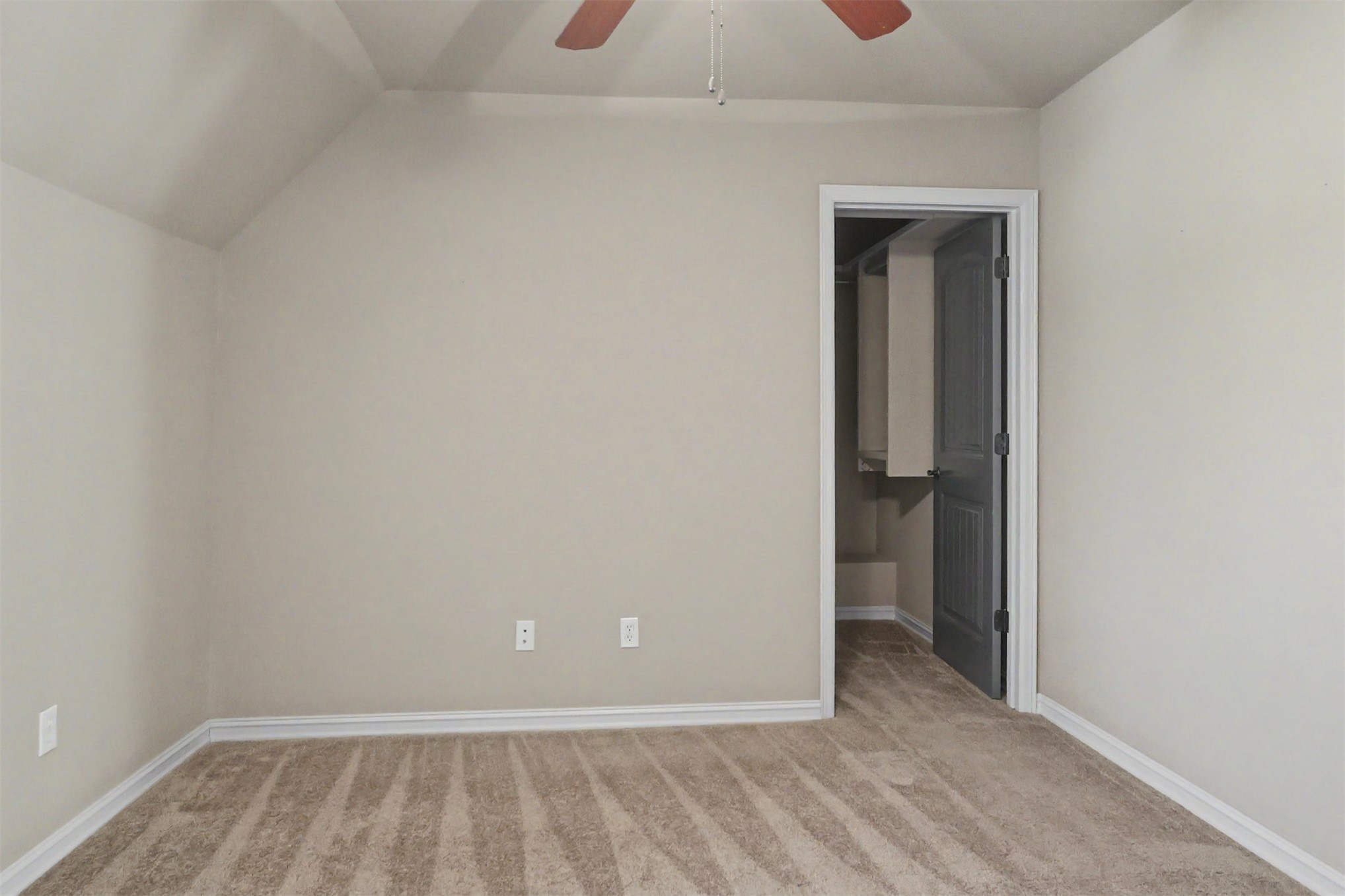 810 S Tallchief Avenue Skiatook OK 74070