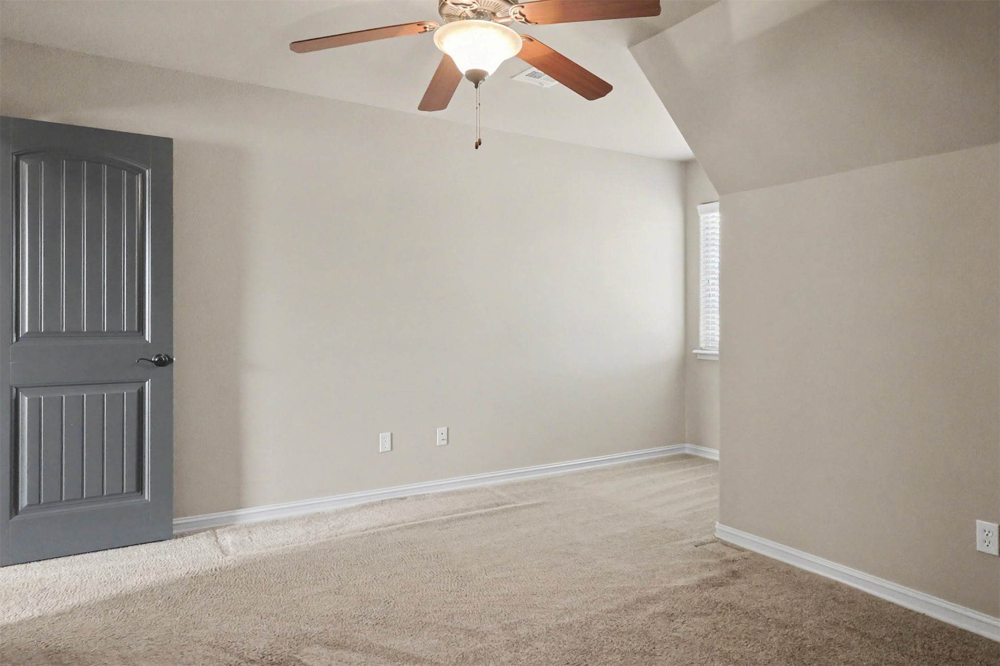 810 S Tallchief Avenue Skiatook OK 74070
