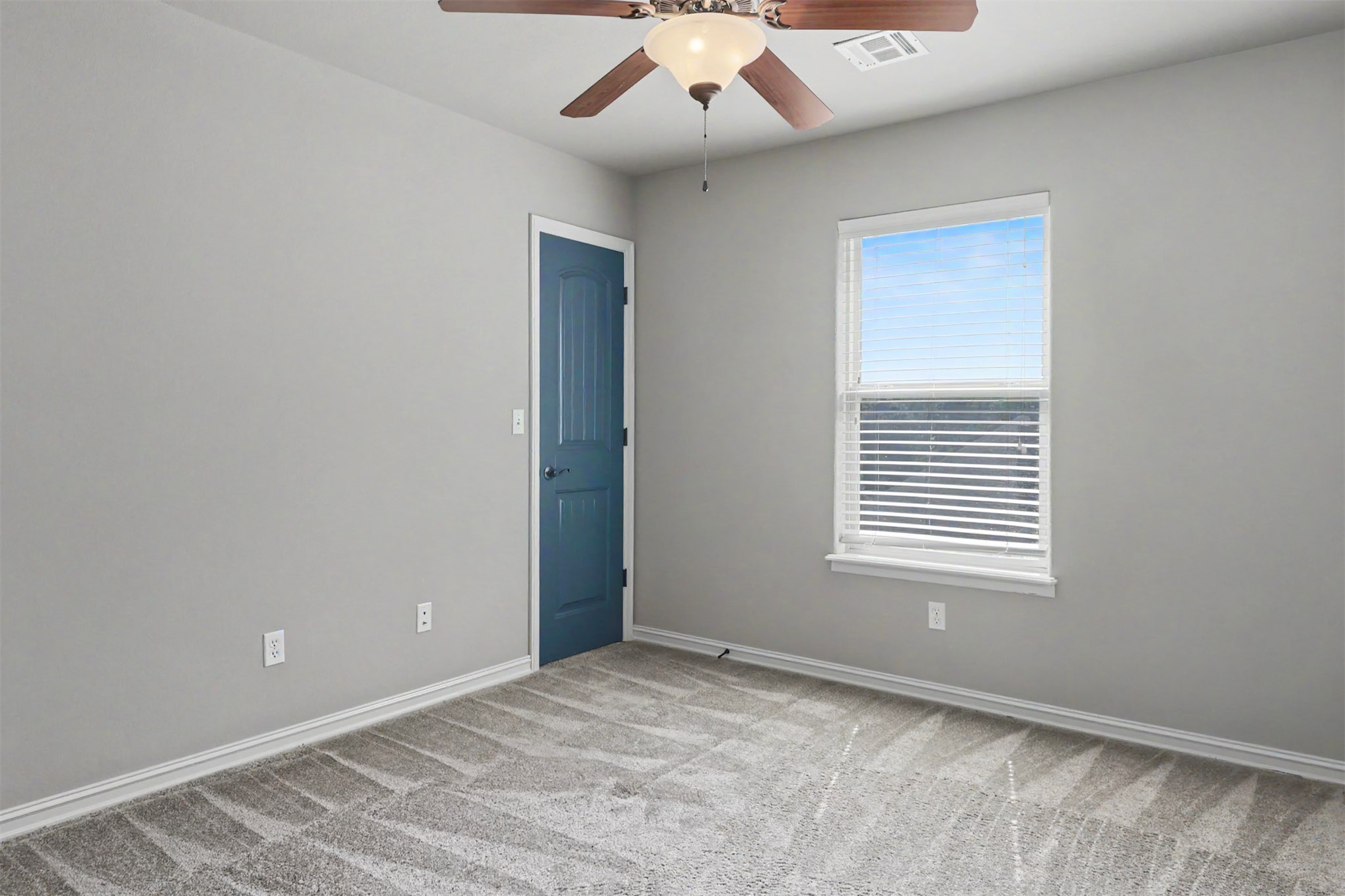 810 S Tallchief Avenue Skiatook OK 74070