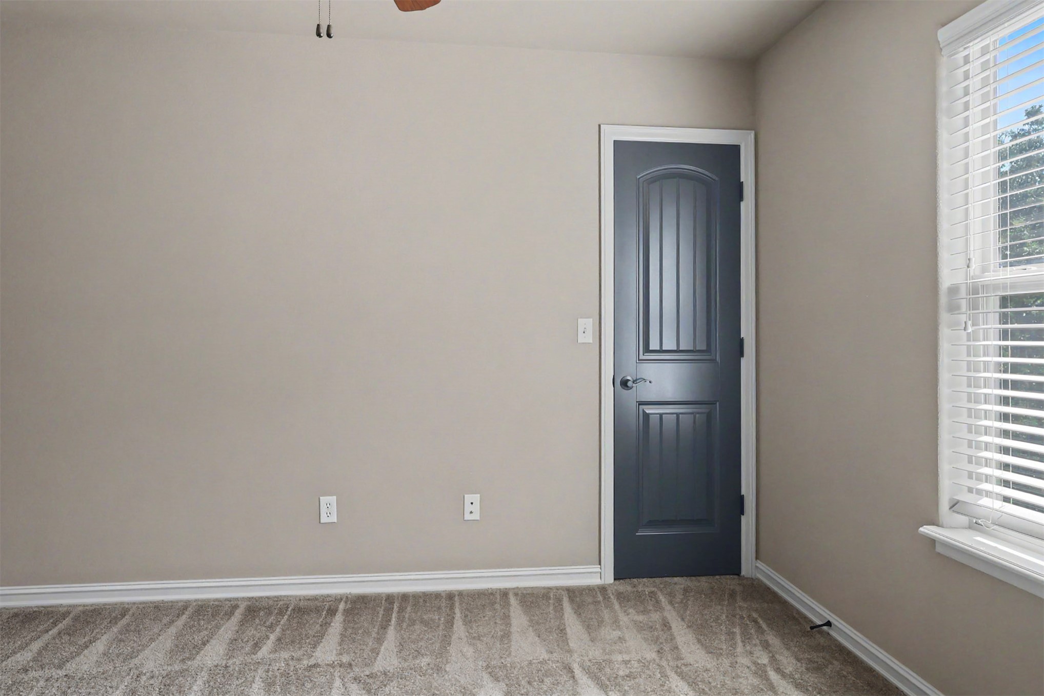810 S Tallchief Avenue Skiatook OK 74070