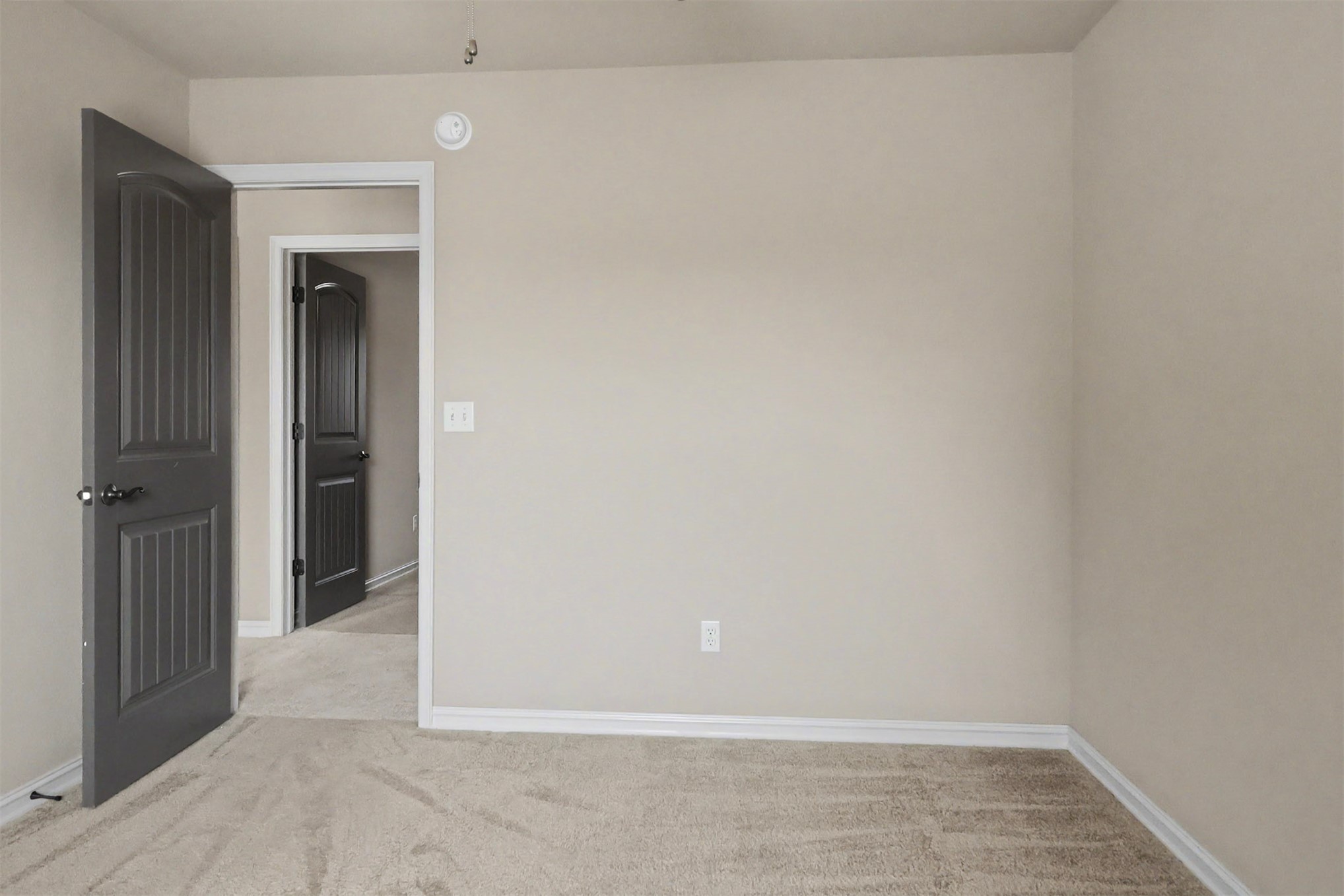 810 S Tallchief Avenue Skiatook OK 74070