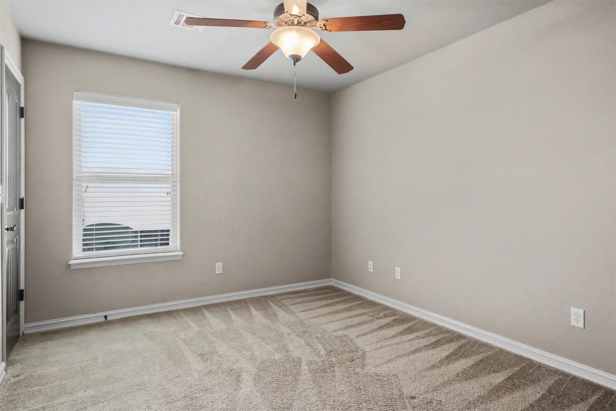 810 S Tallchief Avenue Skiatook OK 74070