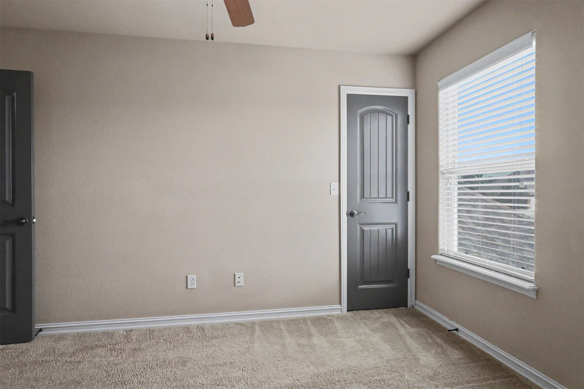 810 S Tallchief Avenue Skiatook OK 74070