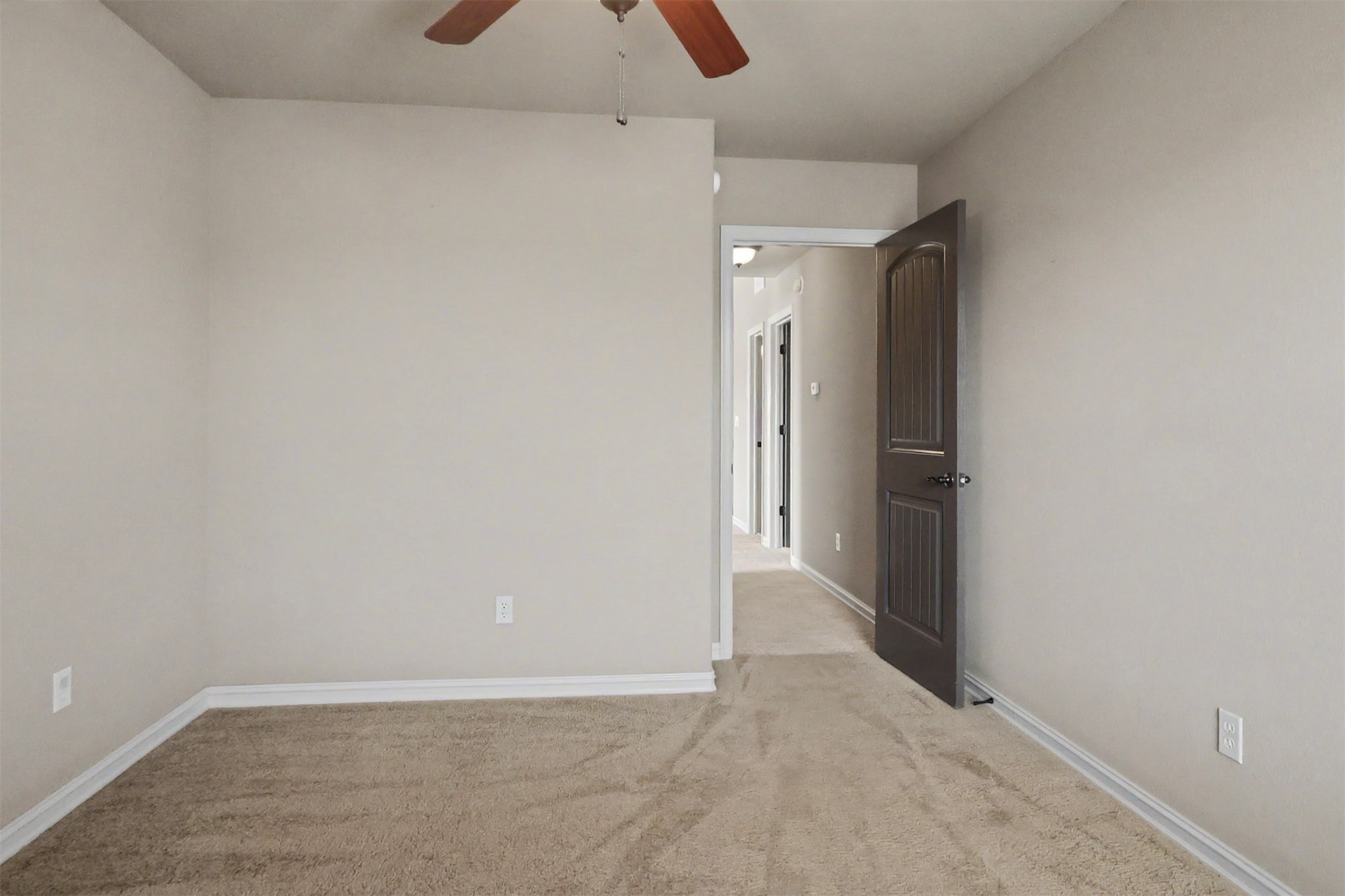 810 S Tallchief Avenue Skiatook OK 74070