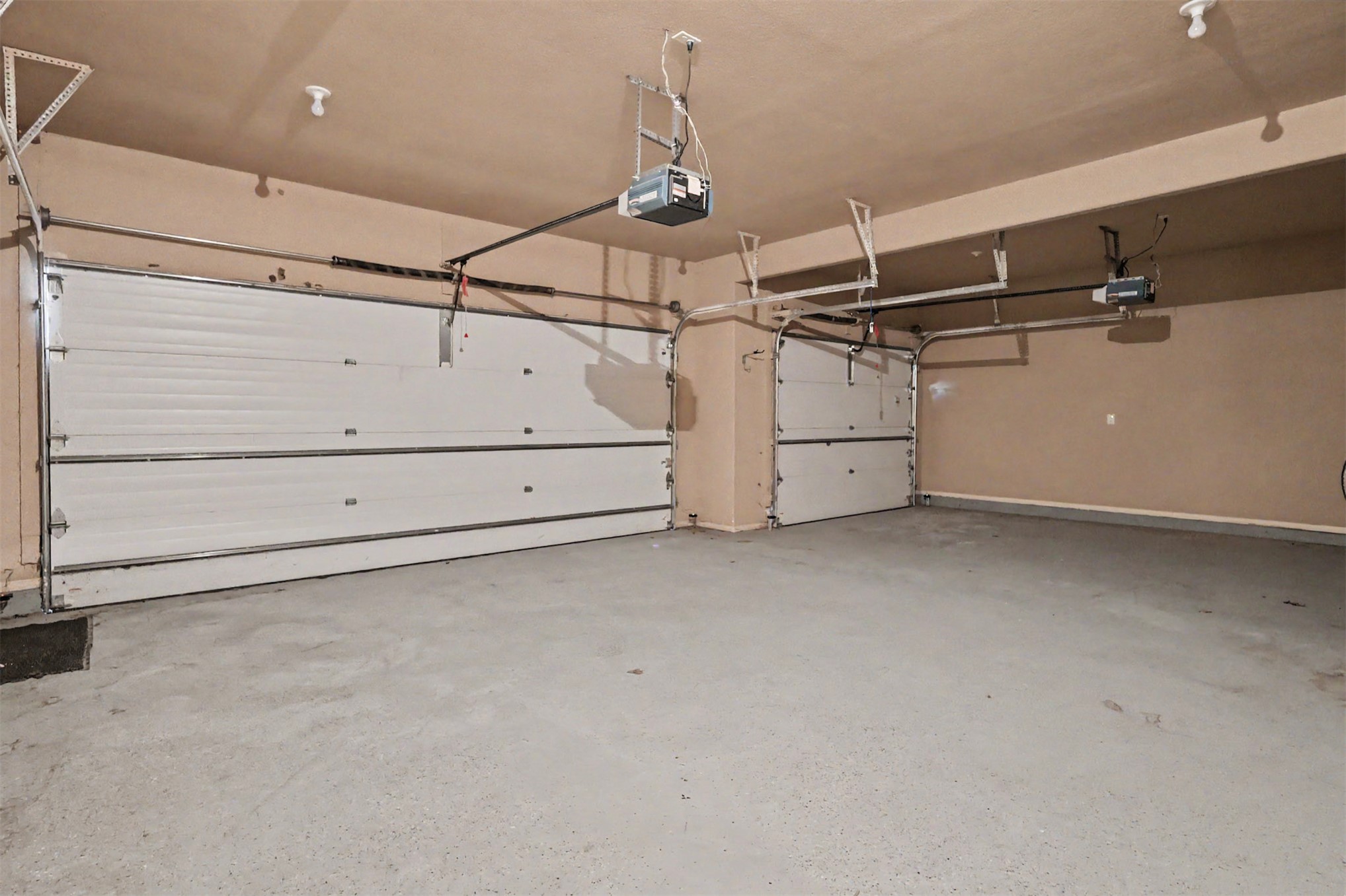810 S Tallchief Avenue Skiatook OK 74070