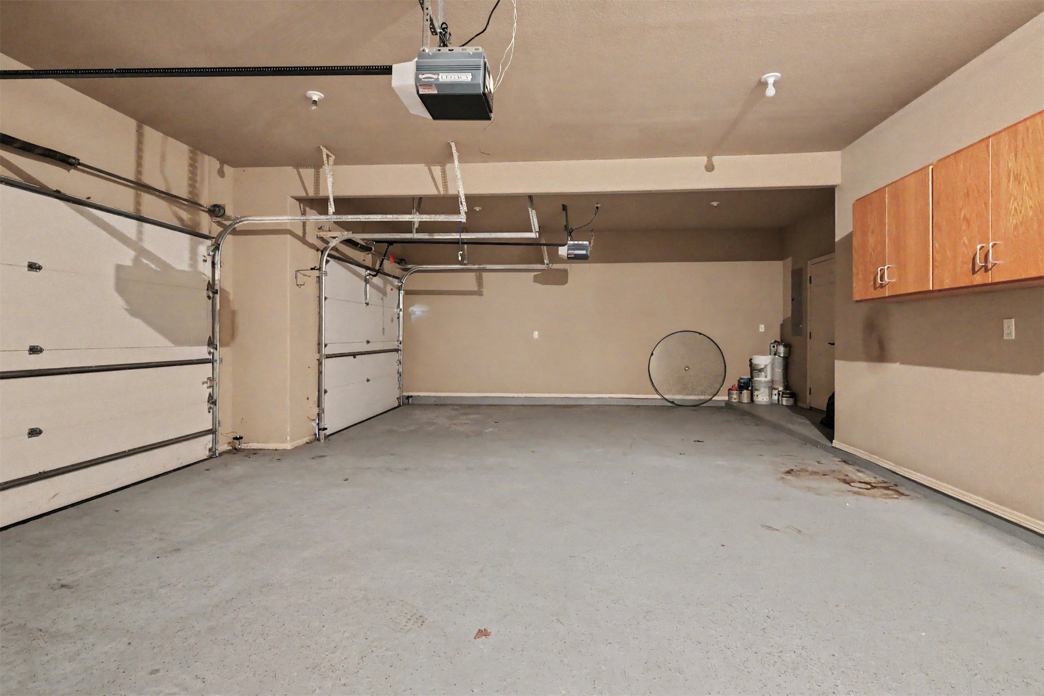 810 S Tallchief Avenue Skiatook OK 74070