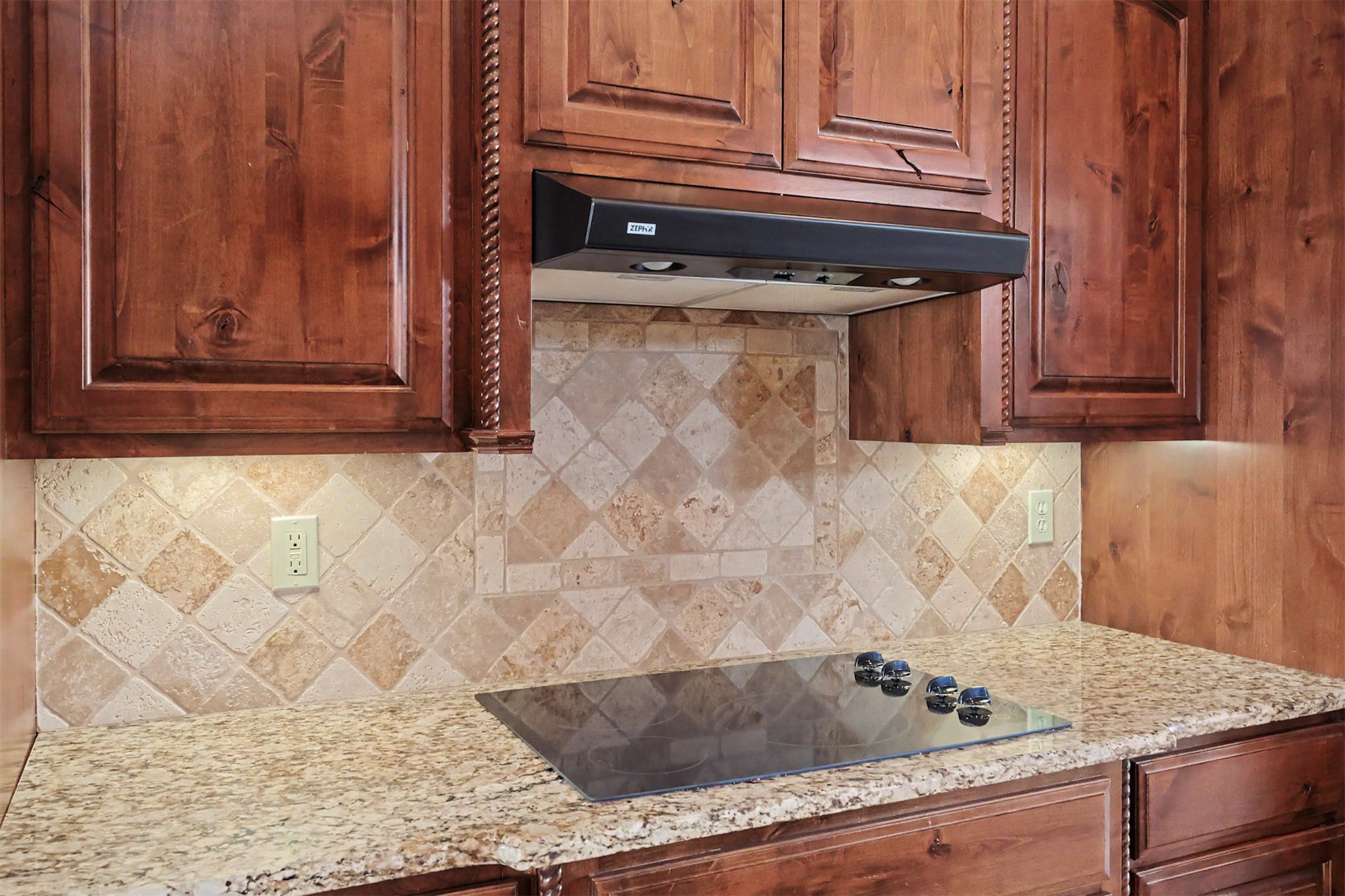 810 S Tallchief Avenue Skiatook OK 74070