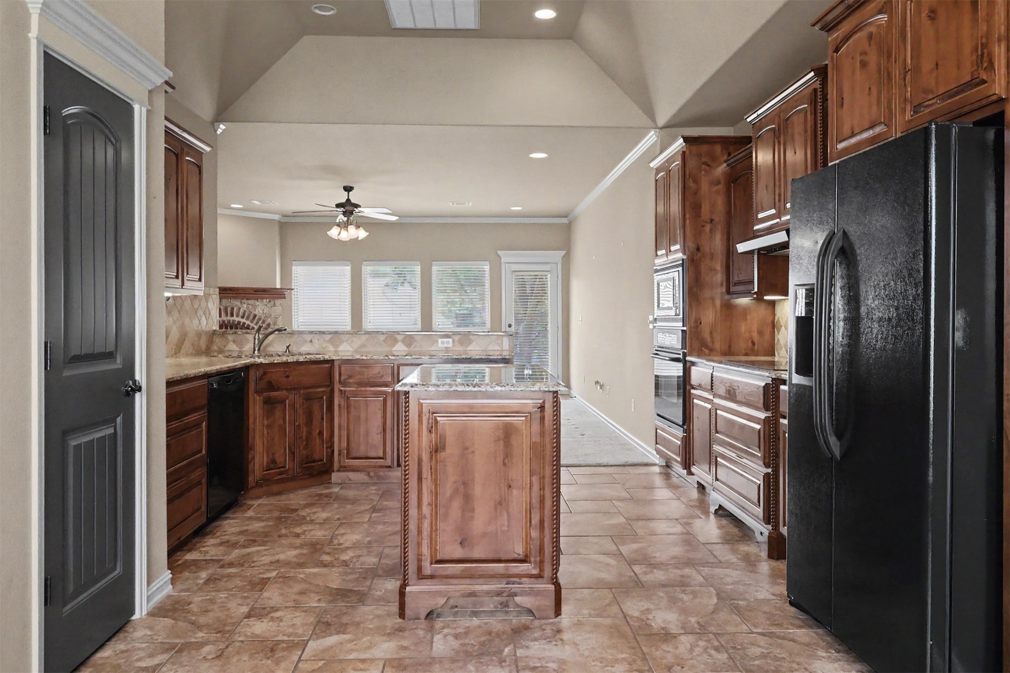 810 S Tallchief Avenue Skiatook OK 74070