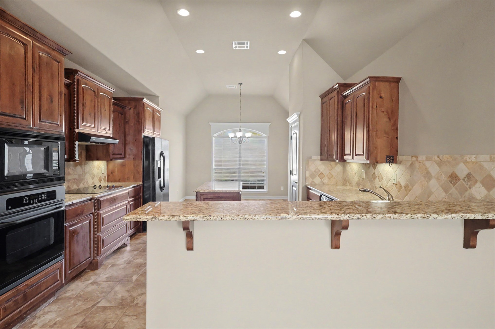 810 S Tallchief Avenue Skiatook OK 74070