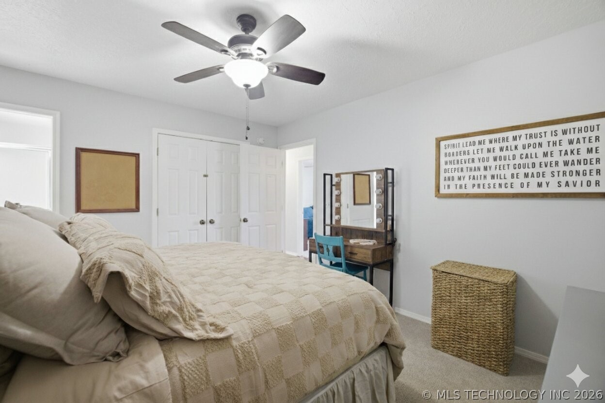 111 W Redwood Street Coweta OK 74429