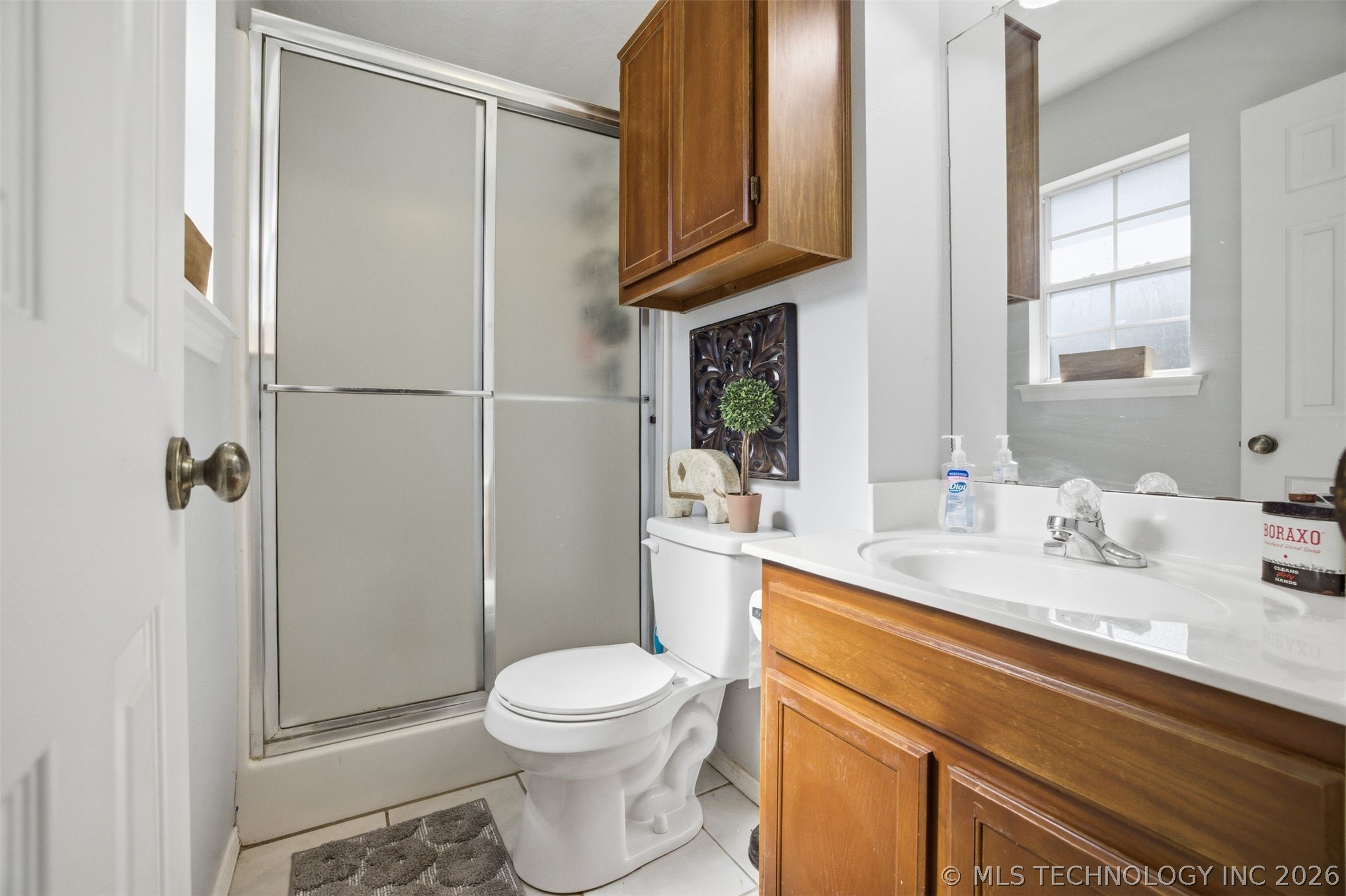 111 W Redwood Street Coweta OK 74429