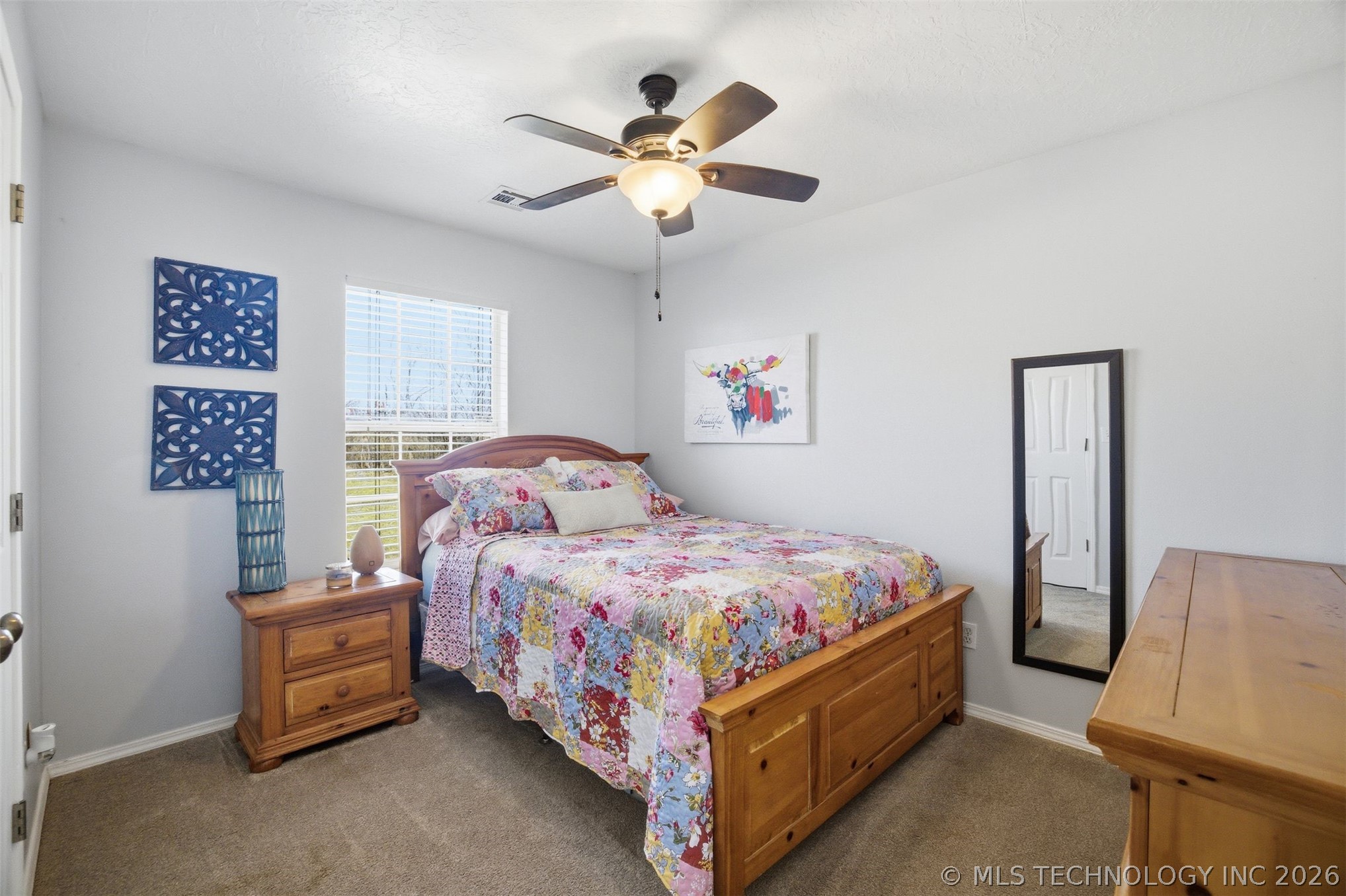 111 W Redwood Street Coweta OK 74429
