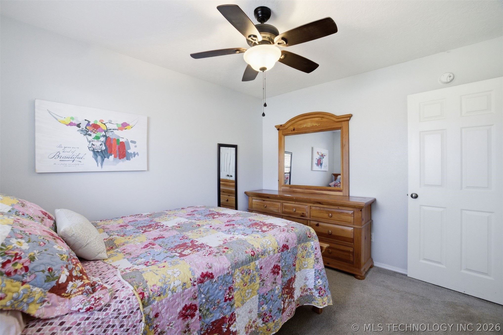 111 W Redwood Street Coweta OK 74429