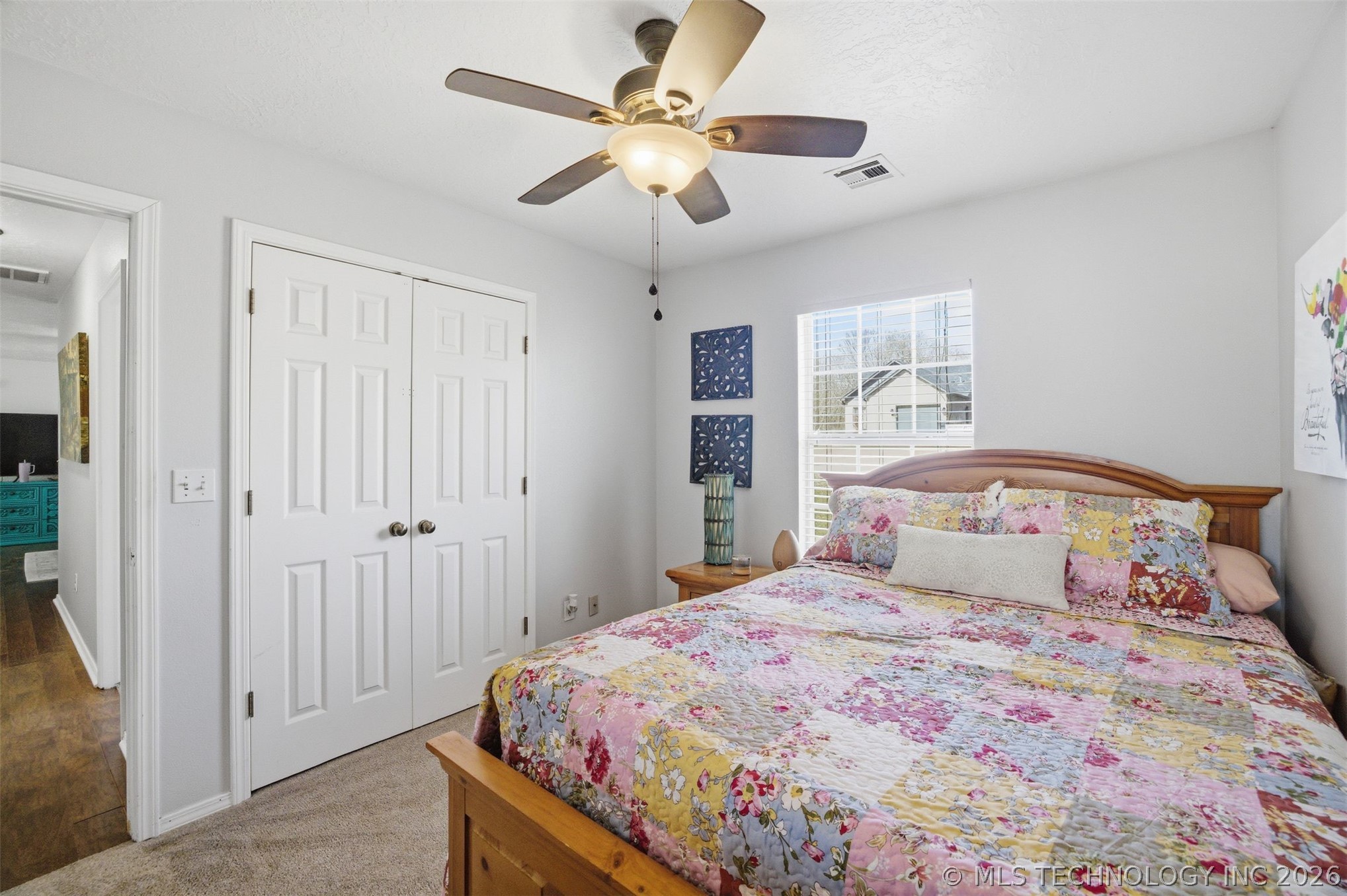 111 W Redwood Street Coweta OK 74429