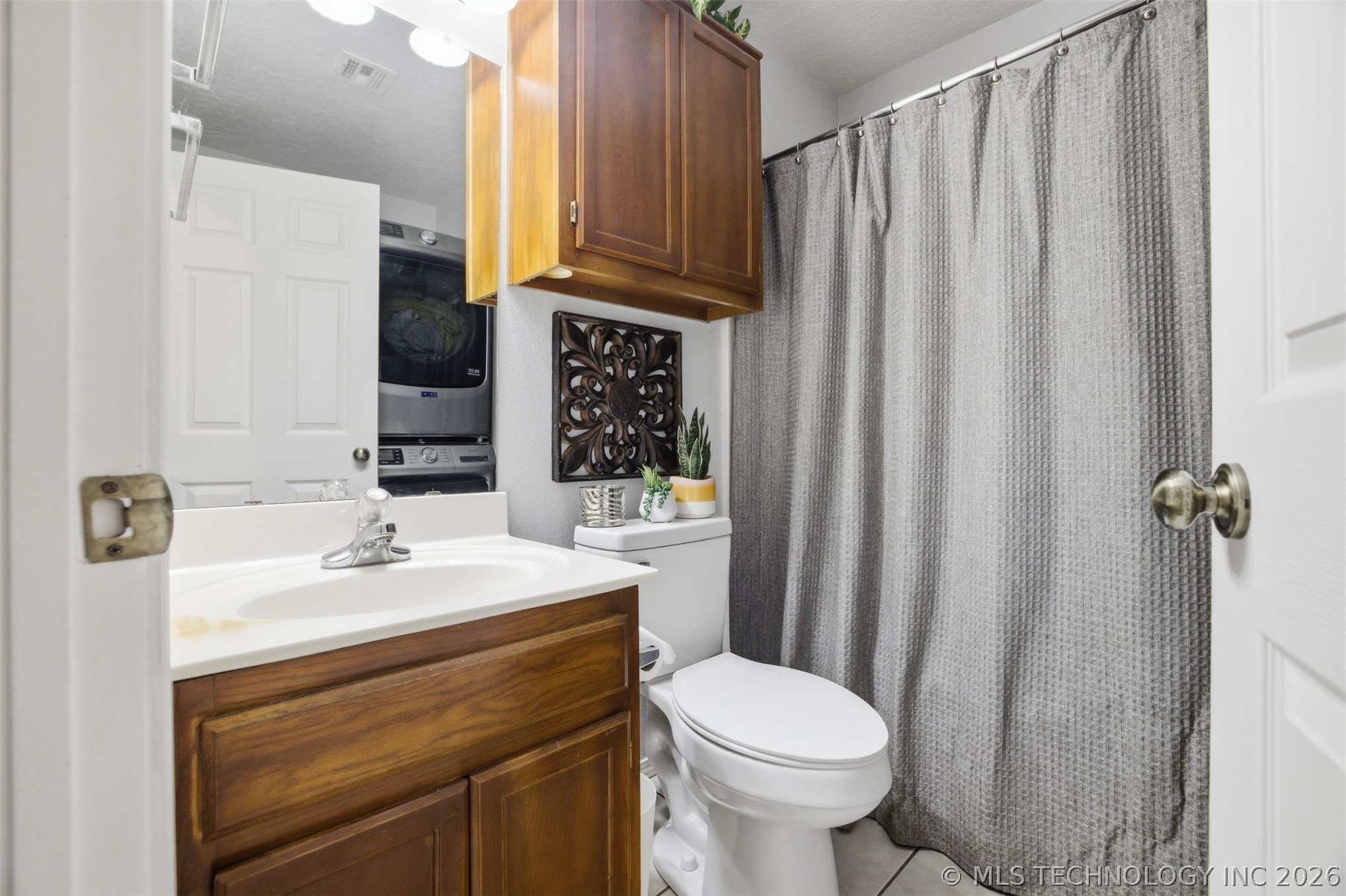 111 W Redwood Street Coweta OK 74429