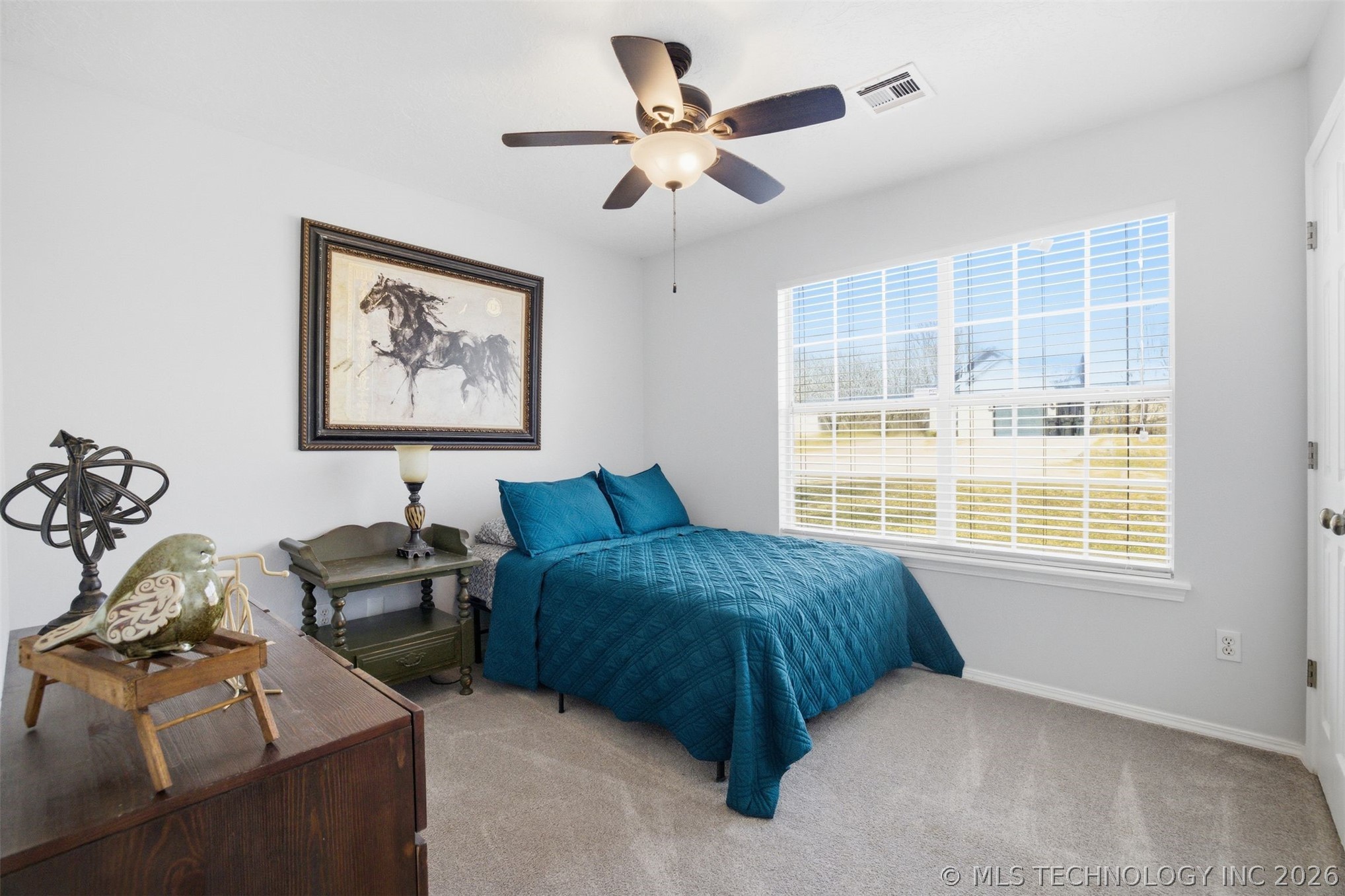 111 W Redwood Street Coweta OK 74429