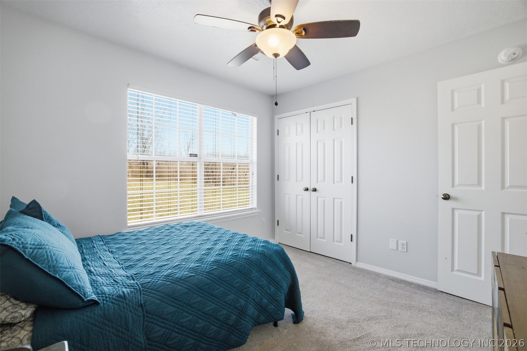 111 W Redwood Street Coweta OK 74429