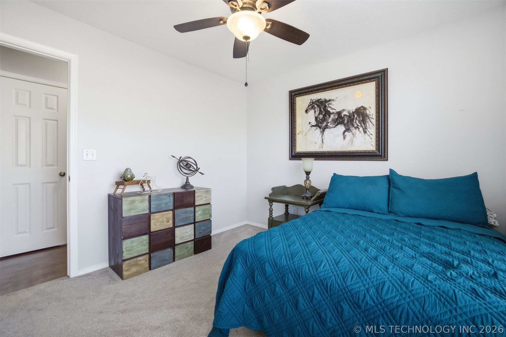 111 W Redwood Street Coweta OK 74429