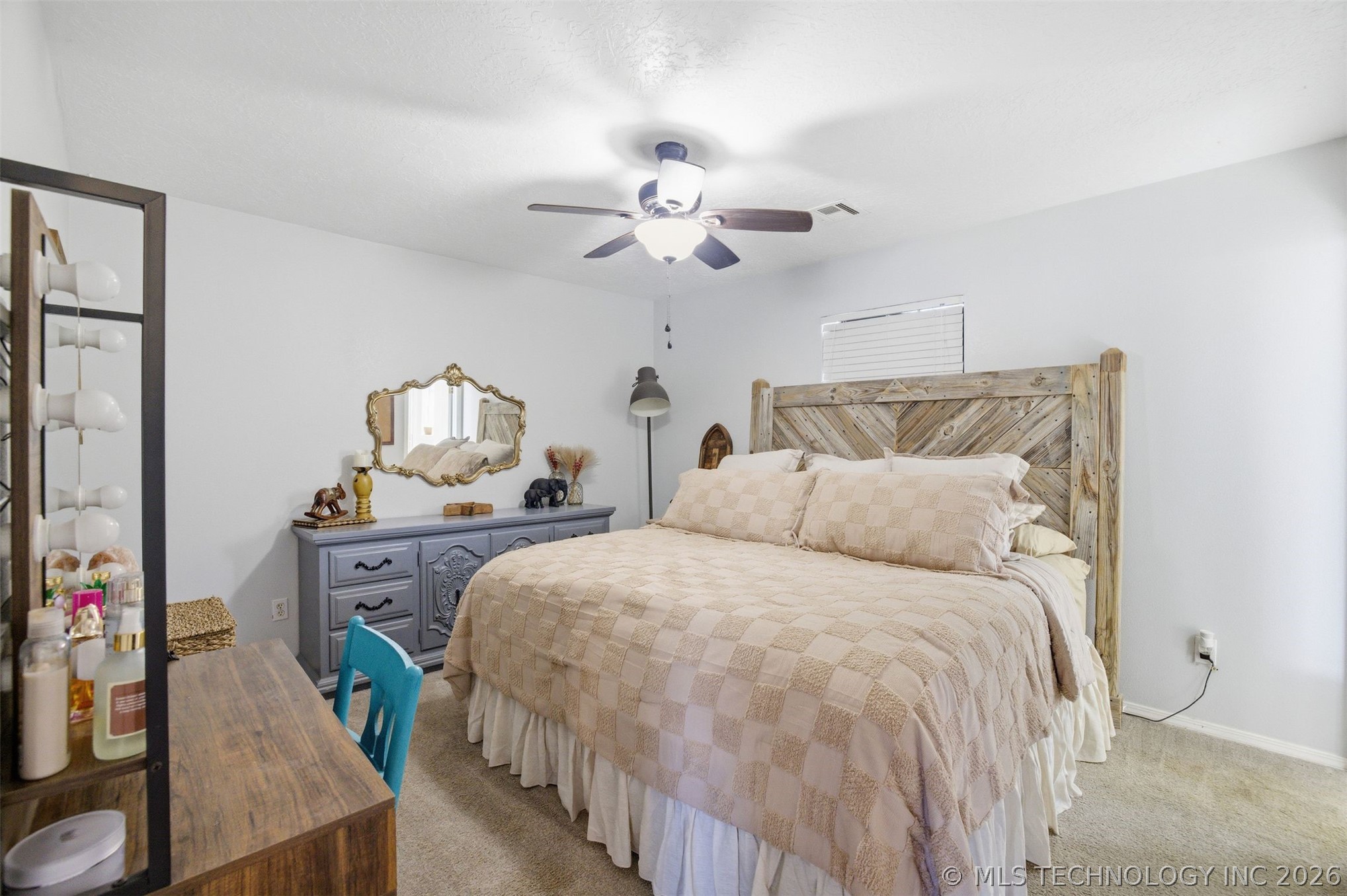 111 W Redwood Street Coweta OK 74429