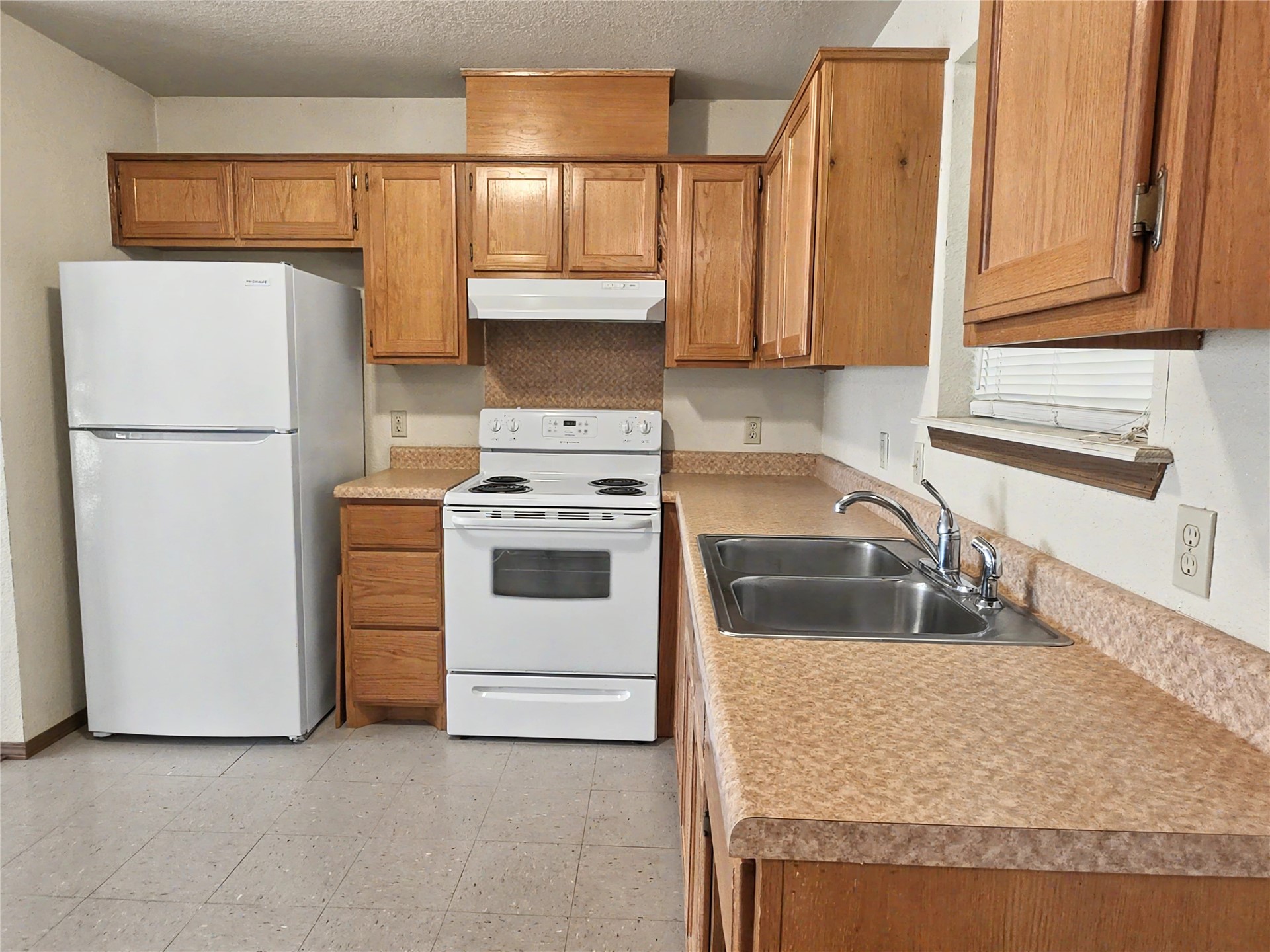 32616 S Blue Top Road Cookson OK 74427