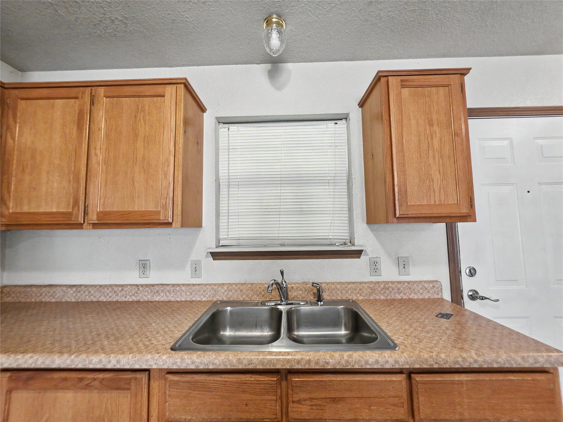 32616 S Blue Top Road Cookson OK 74427