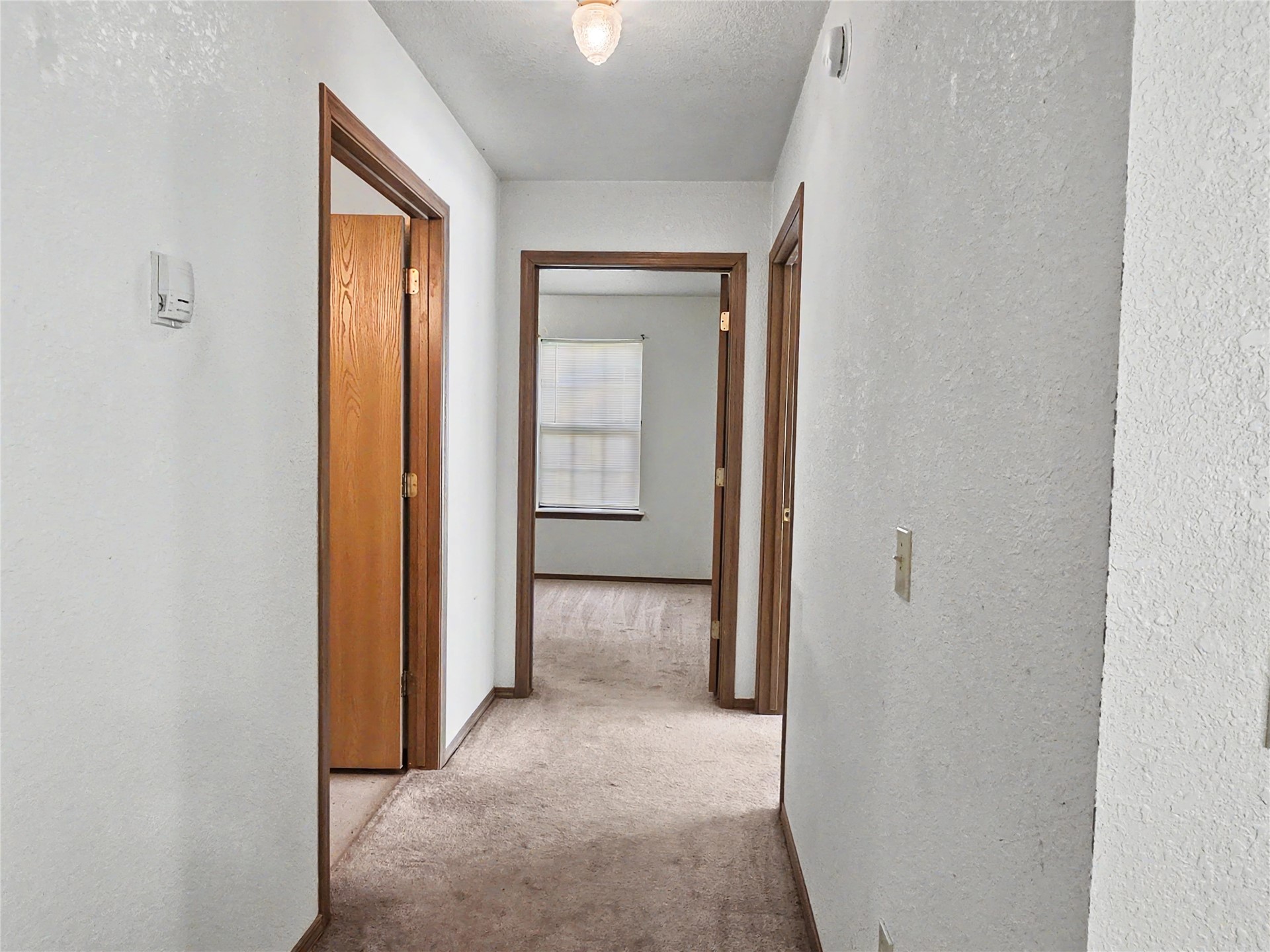 32616 S Blue Top Road Cookson OK 74427