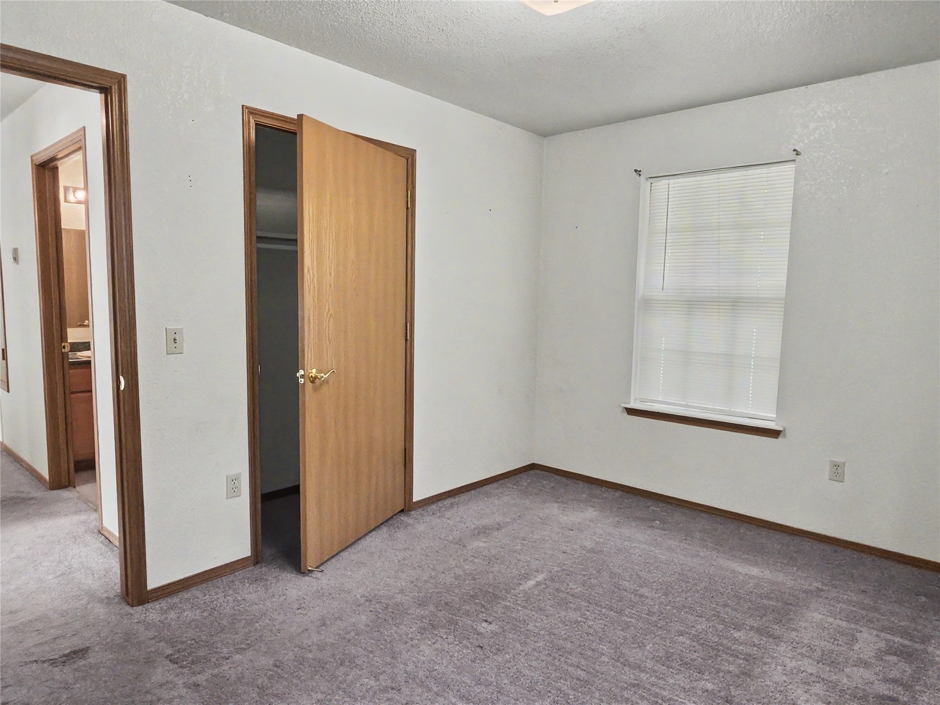 32616 S Blue Top Road Cookson OK 74427