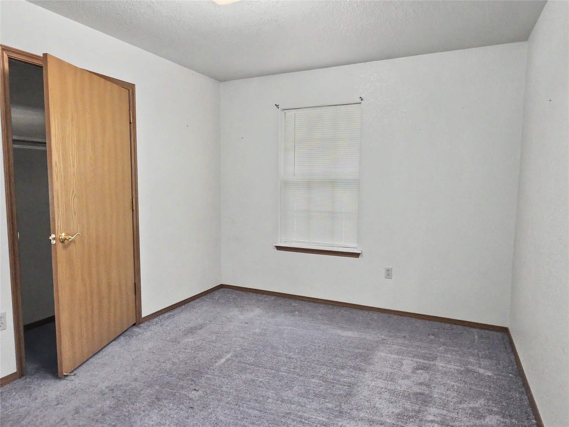 32616 S Blue Top Road Cookson OK 74427