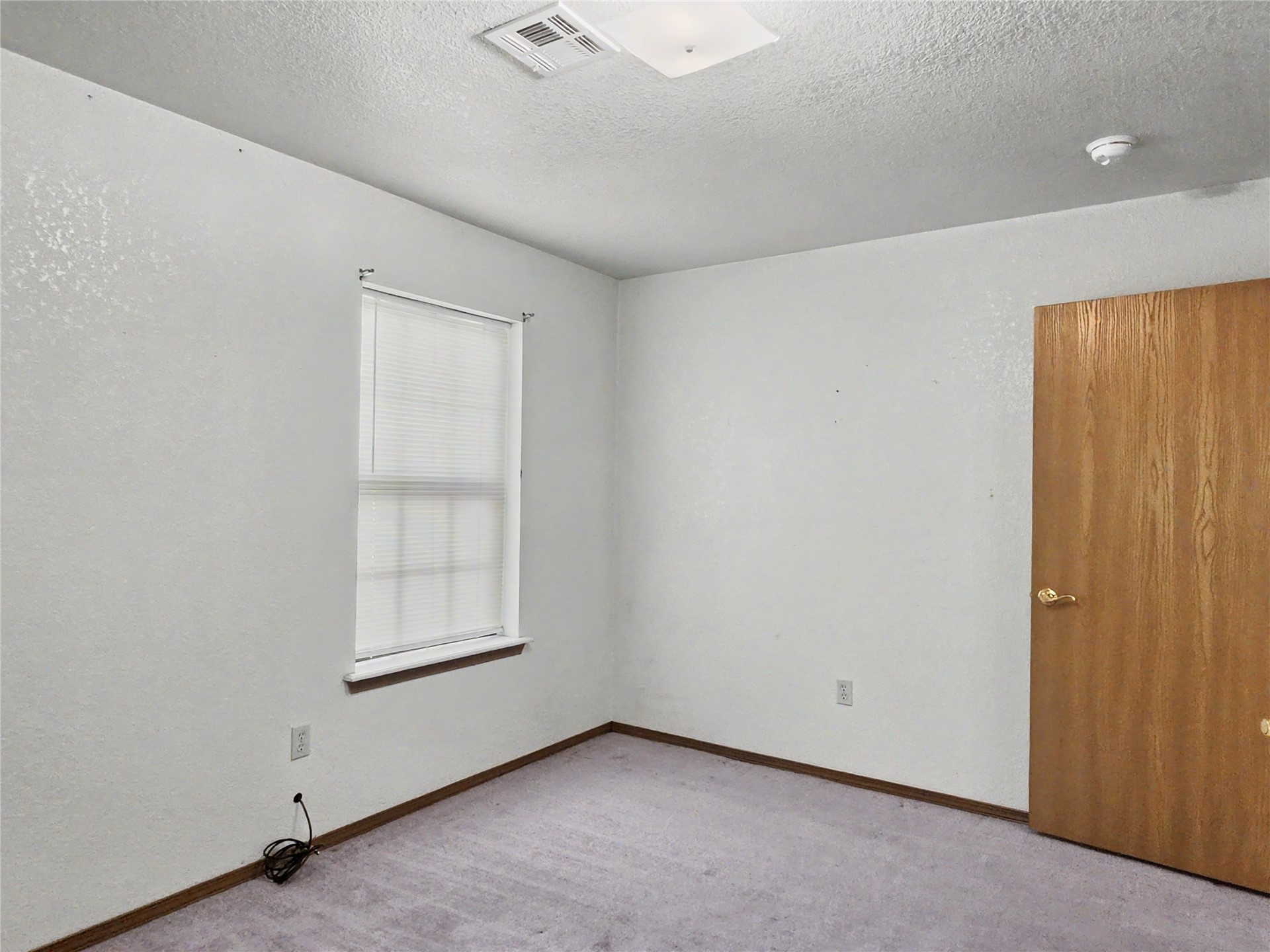 32616 S Blue Top Road Cookson OK 74427