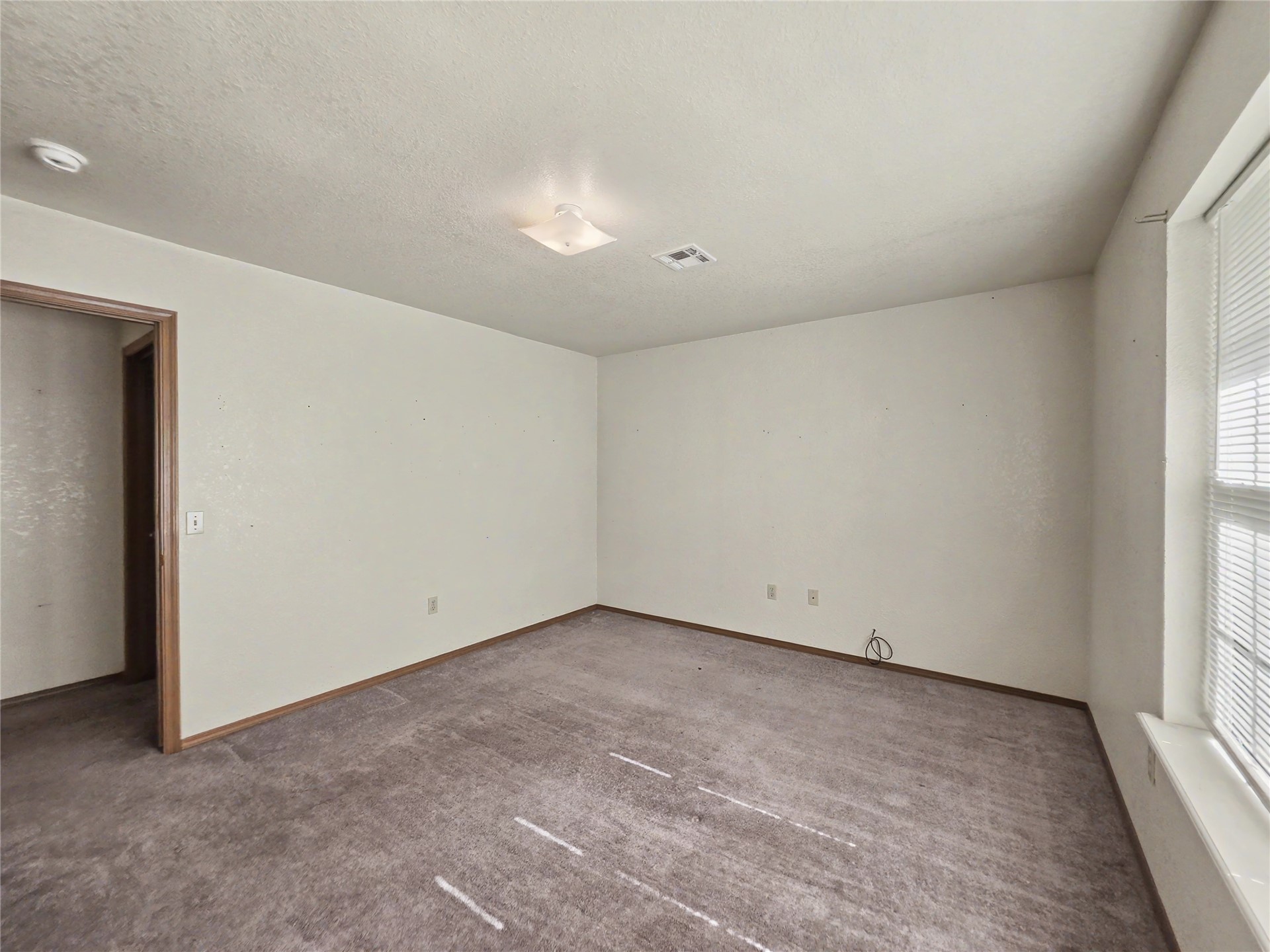 32616 S Blue Top Road Cookson OK 74427