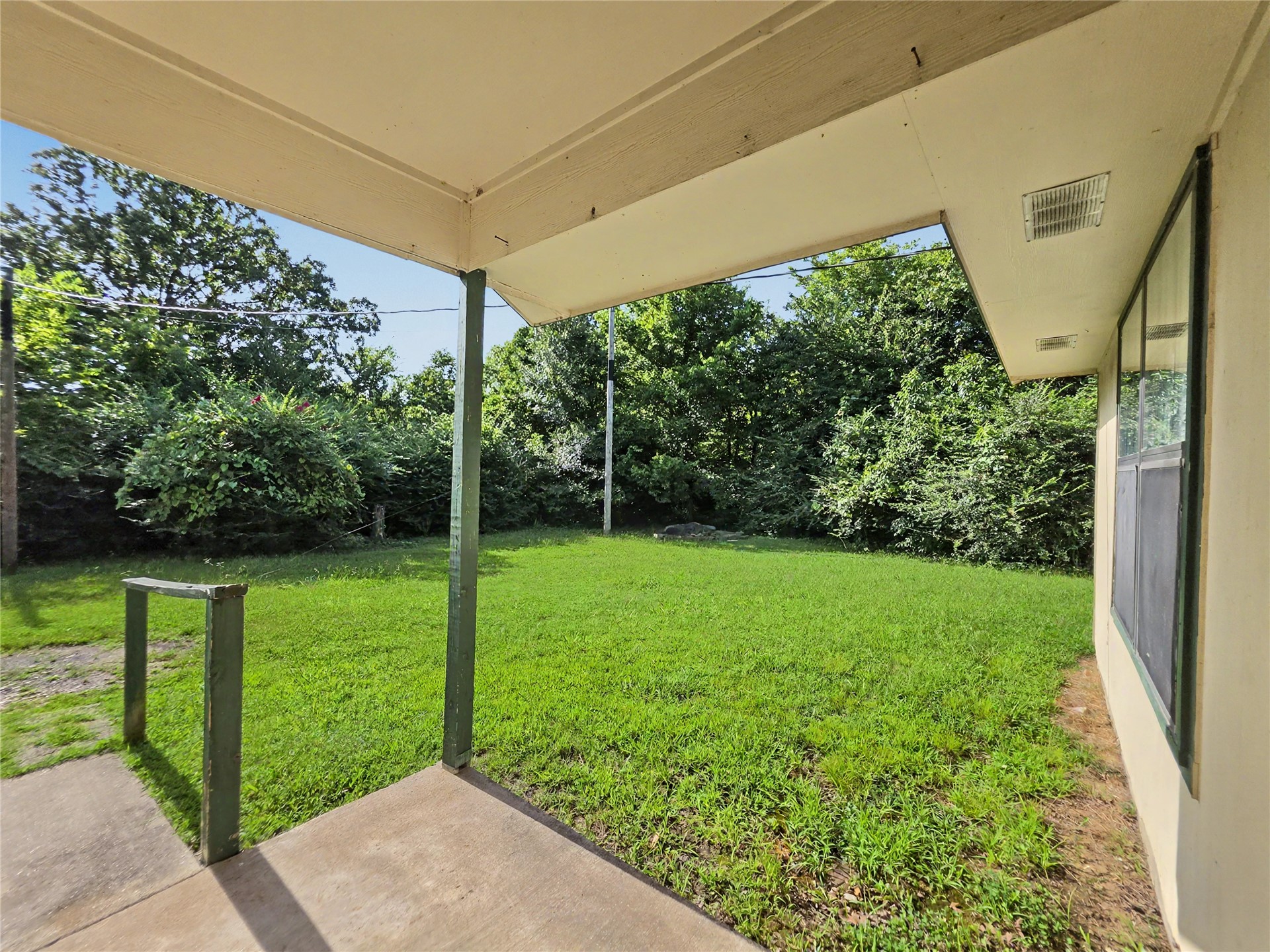 32616 S Blue Top Road Cookson OK 74427