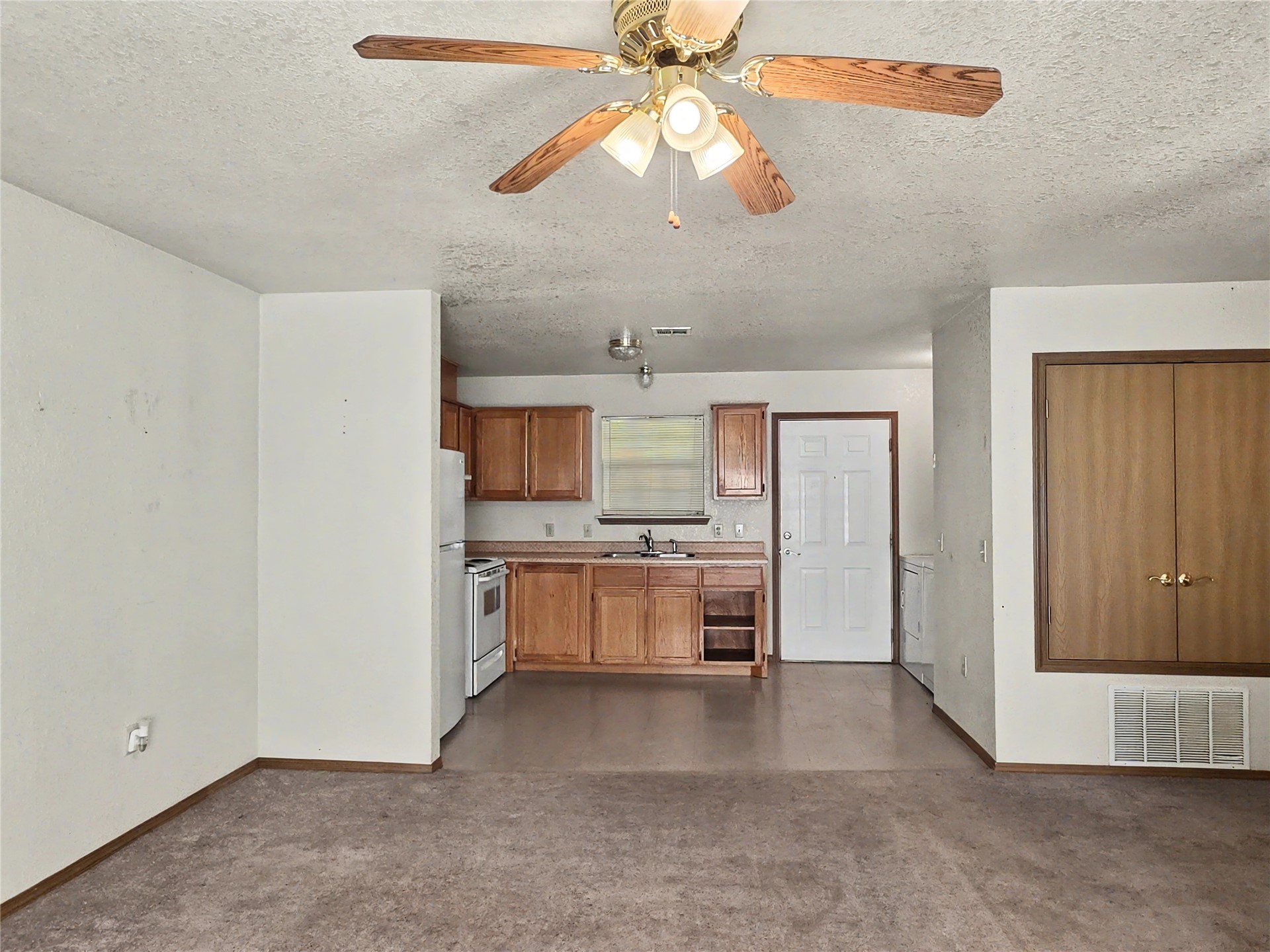 32616 S Blue Top Road Cookson OK 74427
