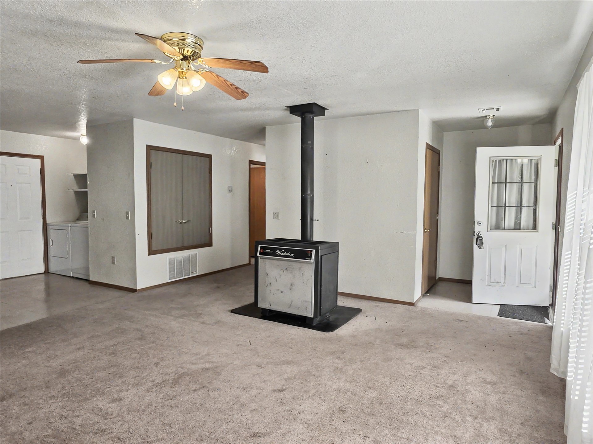 32616 S Blue Top Road Cookson OK 74427