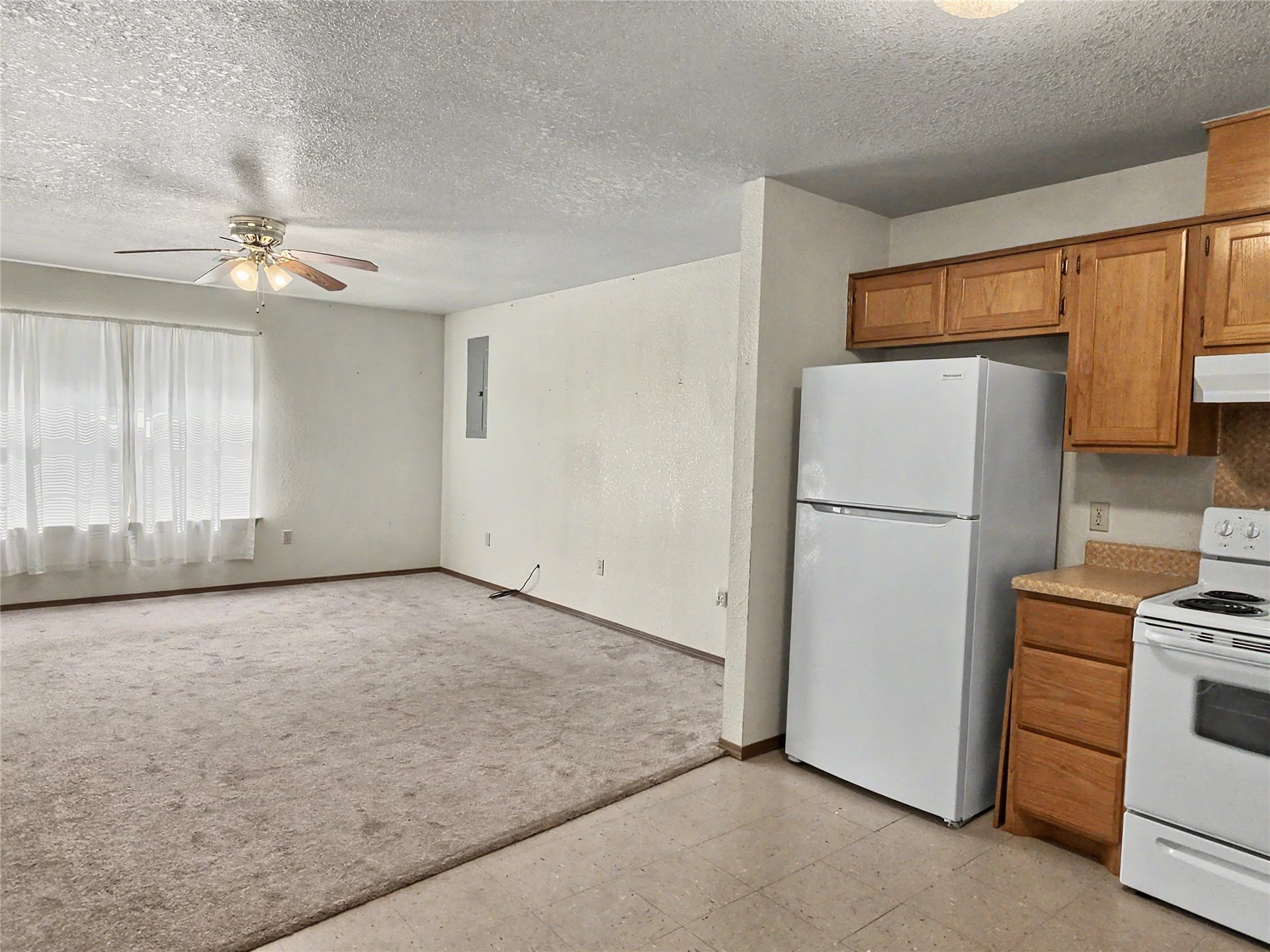 32616 S Blue Top Road Cookson OK 74427