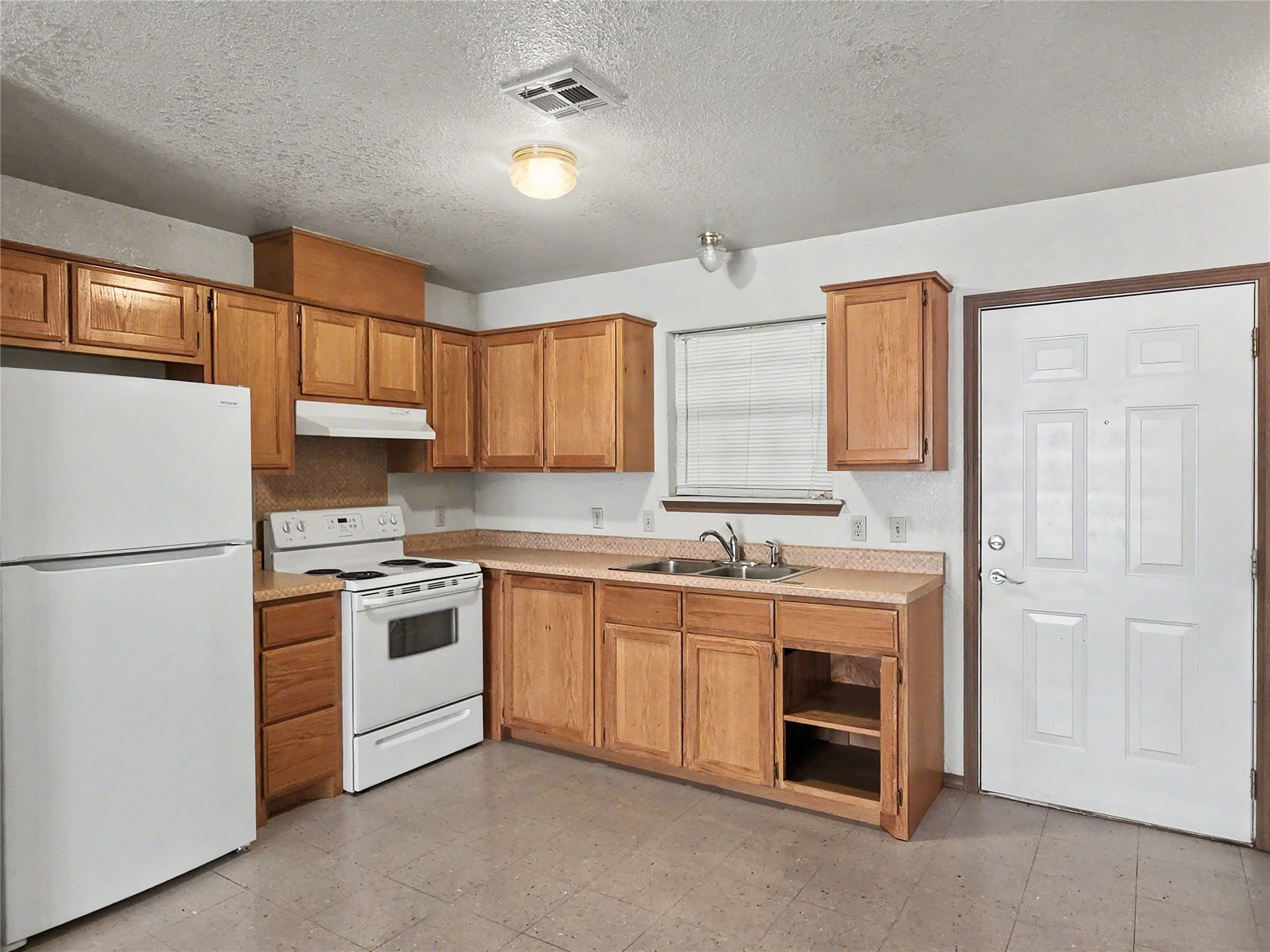 32616 S Blue Top Road Cookson OK 74427