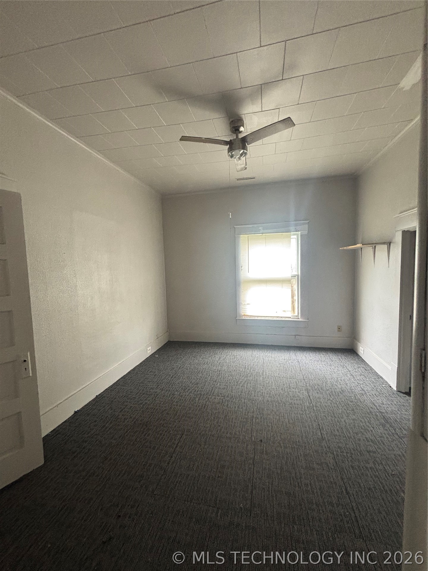 206 N Vine Avenue Cleveland OK 74020