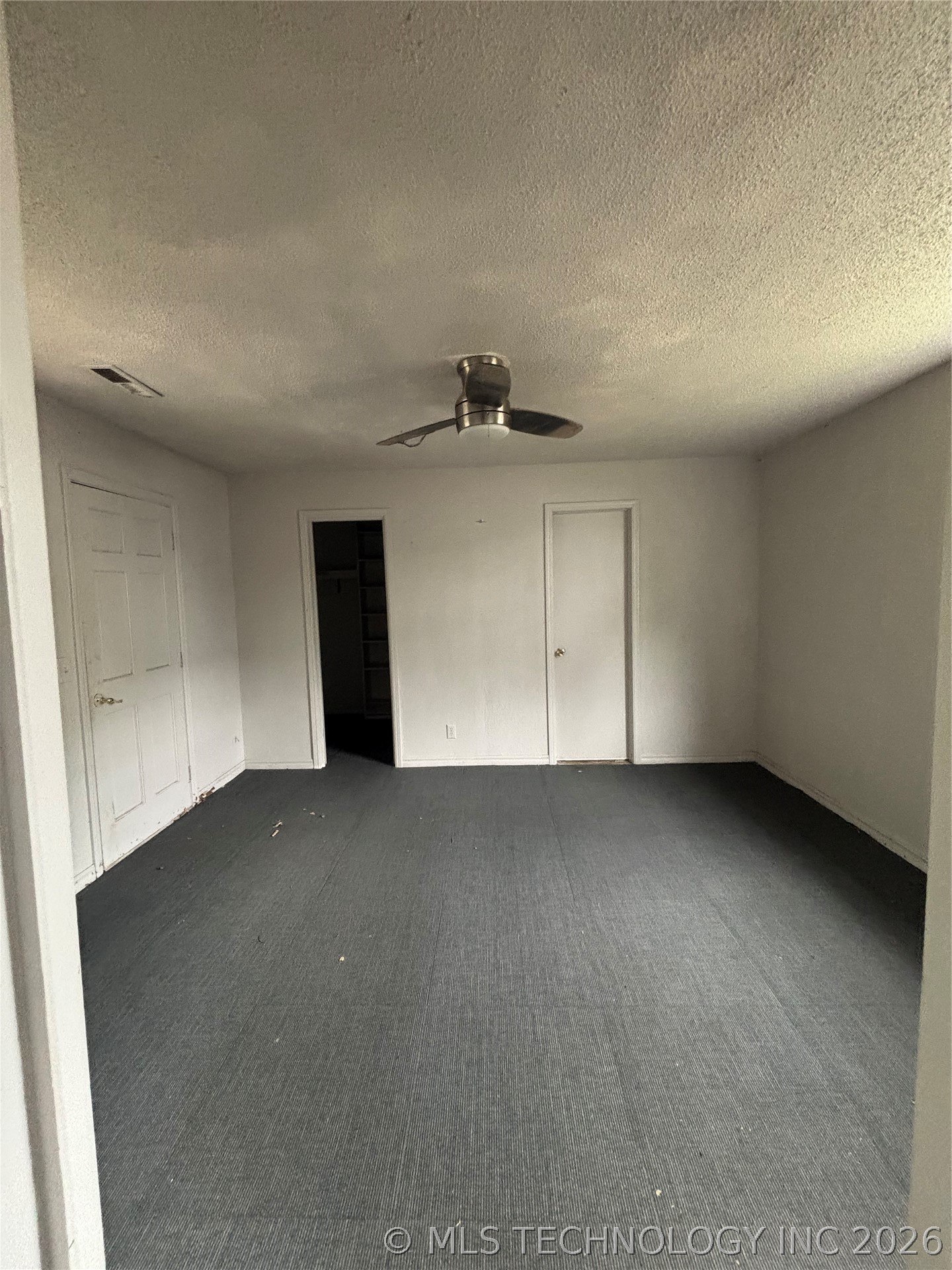 206 N Vine Avenue Cleveland OK 74020