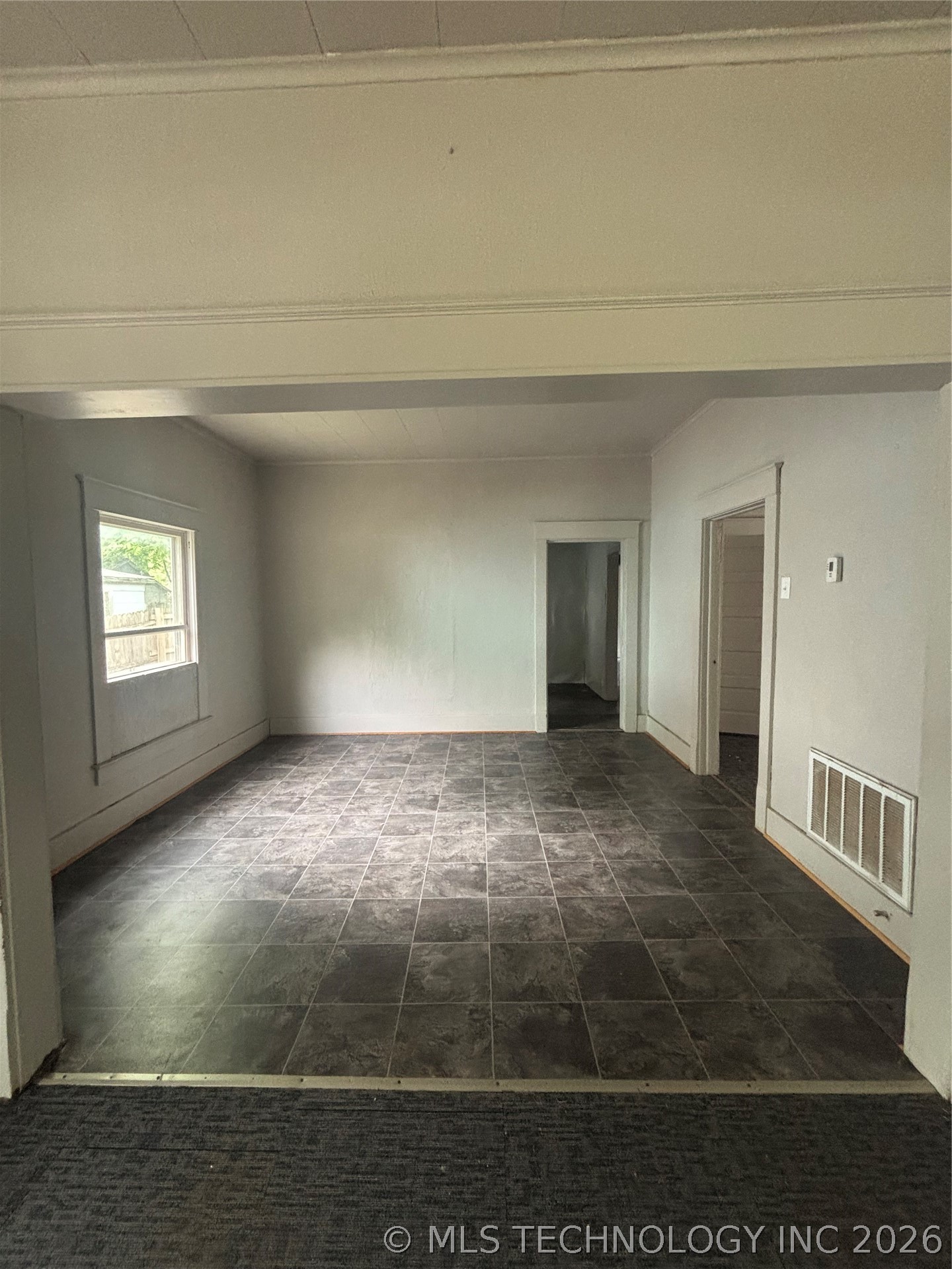 206 N Vine Avenue Cleveland OK 74020