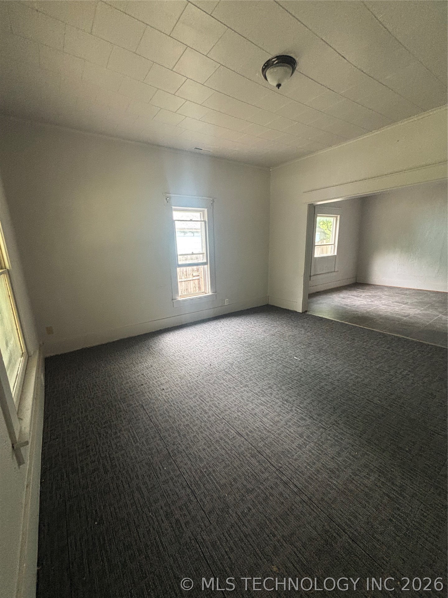 206 N Vine Avenue Cleveland OK 74020