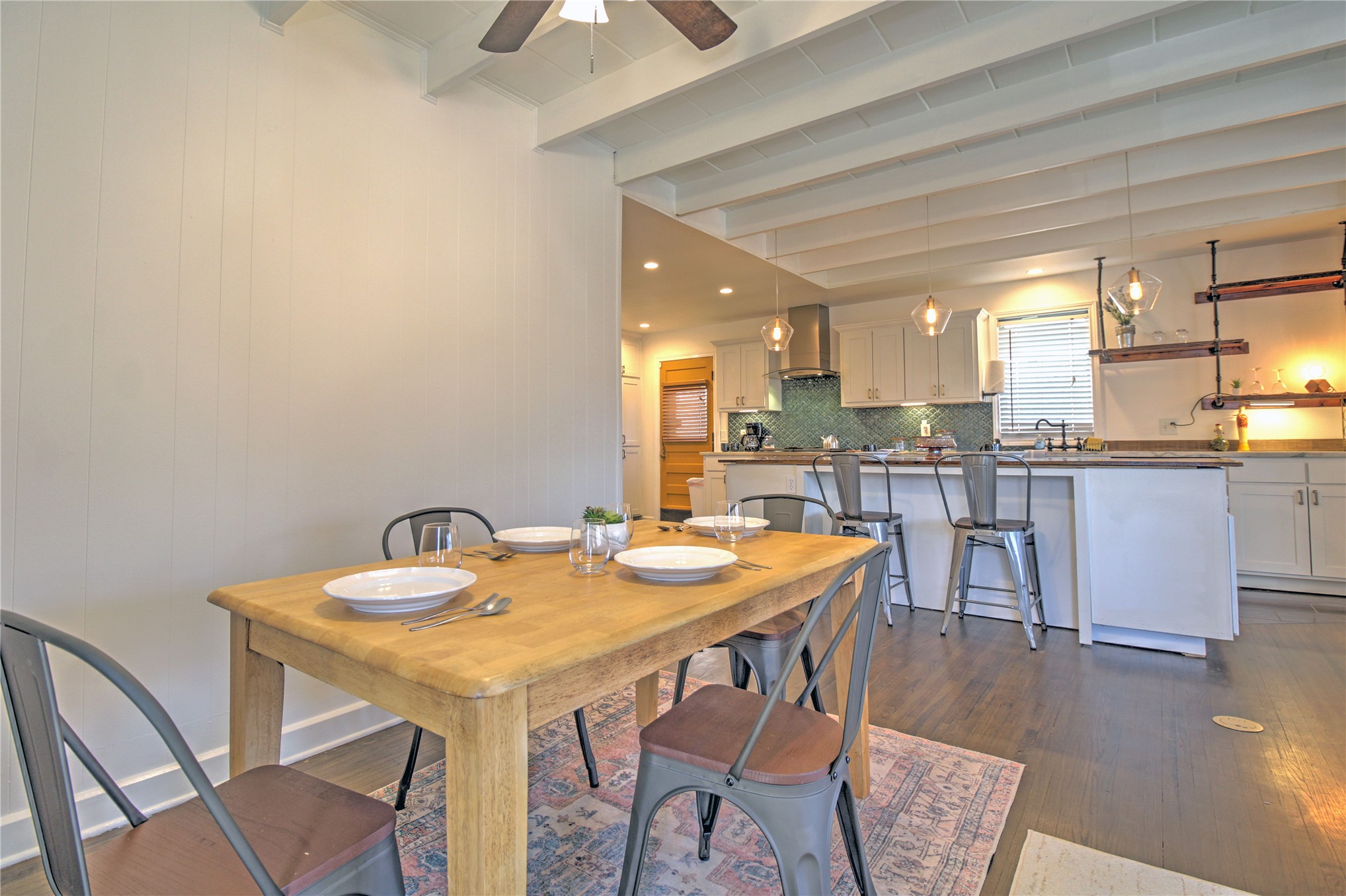 1336 S Indian Avenue Tulsa OK 74127