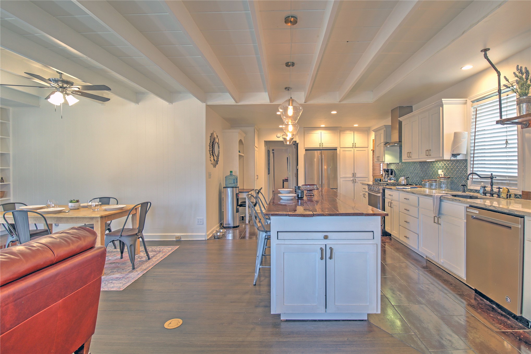 1336 S Indian Avenue Tulsa OK 74127
