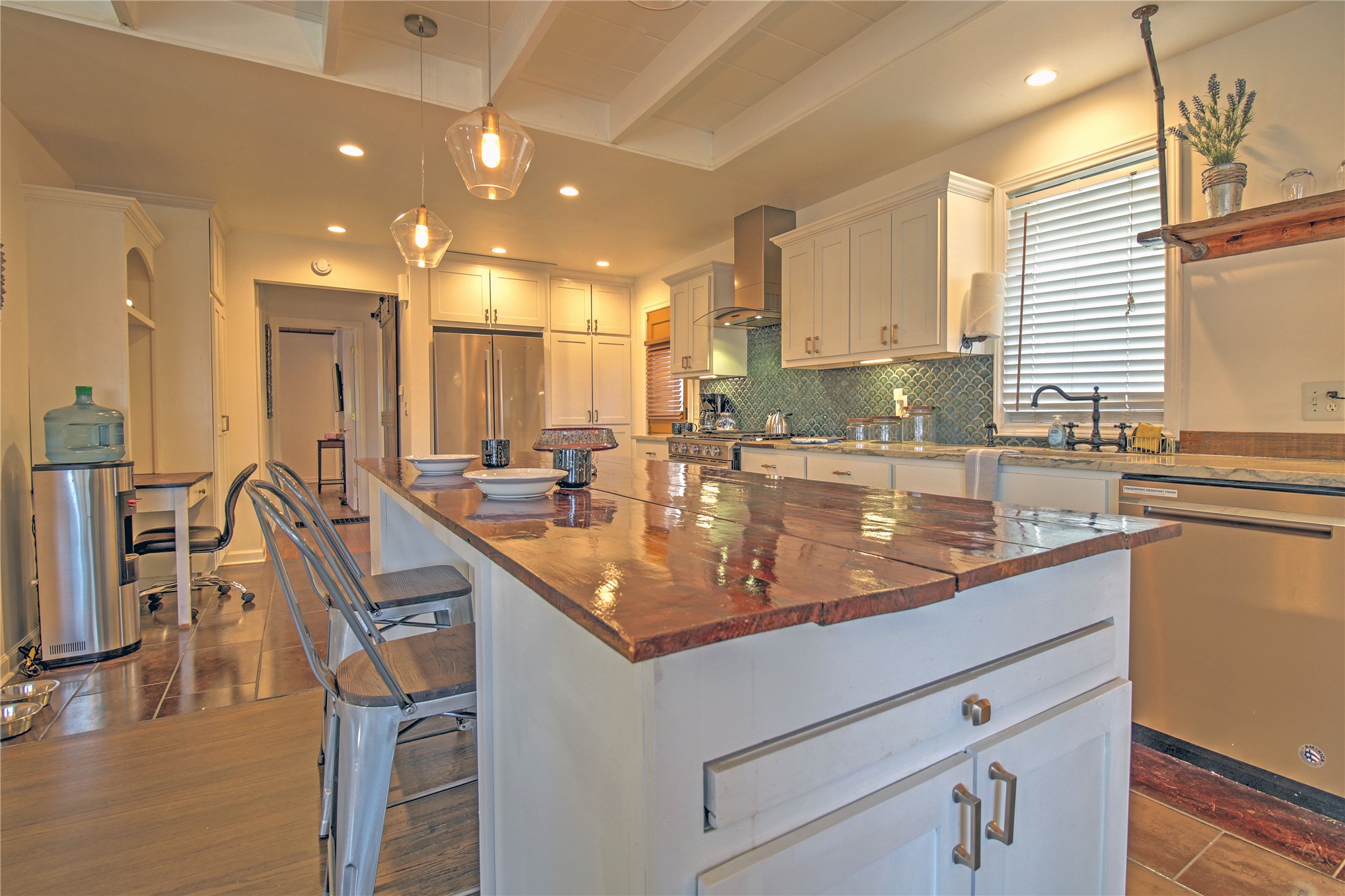 1336 S Indian Avenue Tulsa OK 74127