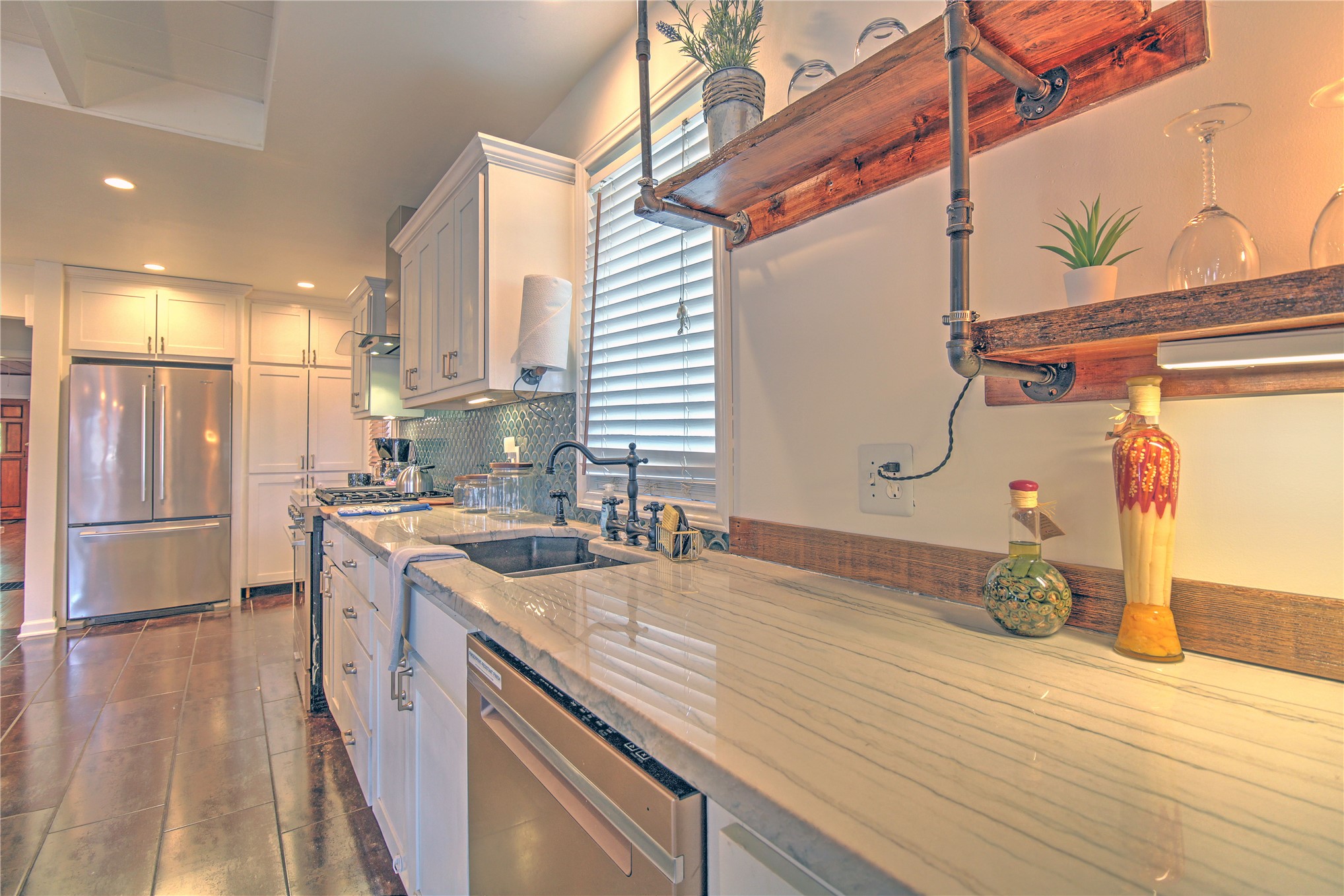 1336 S Indian Avenue Tulsa OK 74127