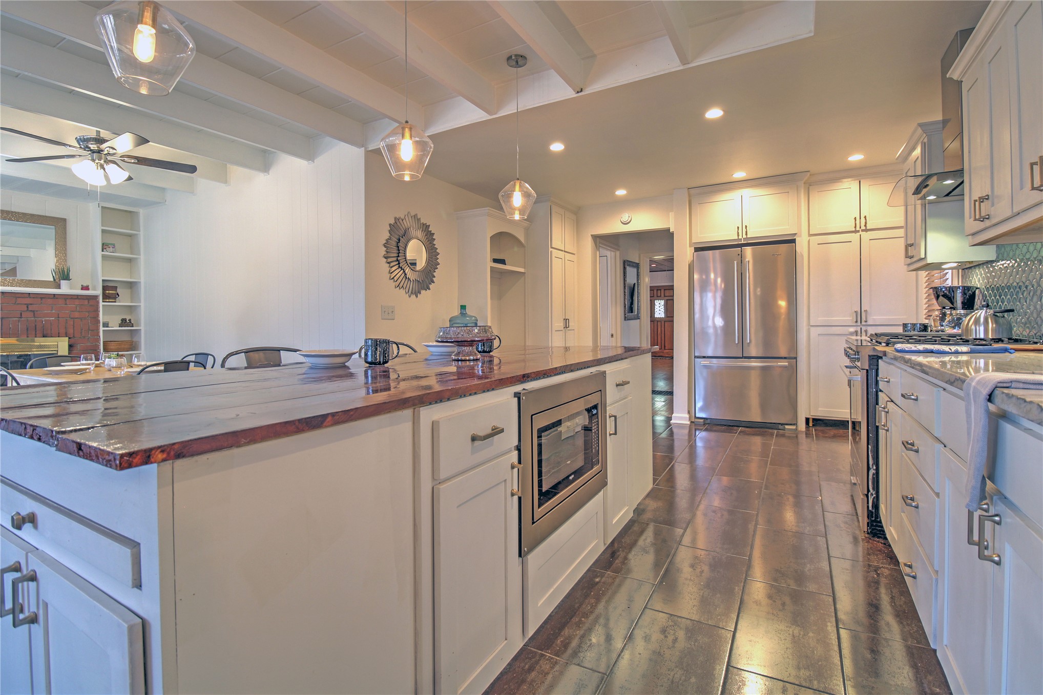 1336 S Indian Avenue Tulsa OK 74127