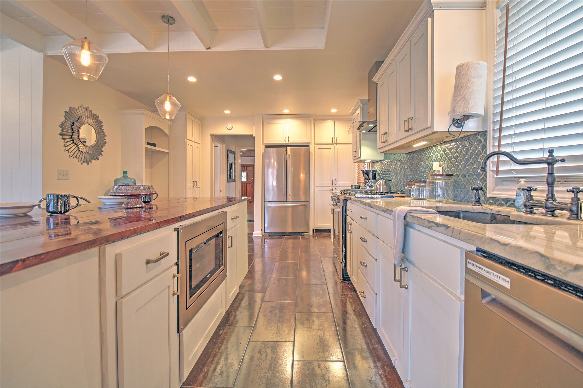 1336 S Indian Avenue Tulsa OK 74127