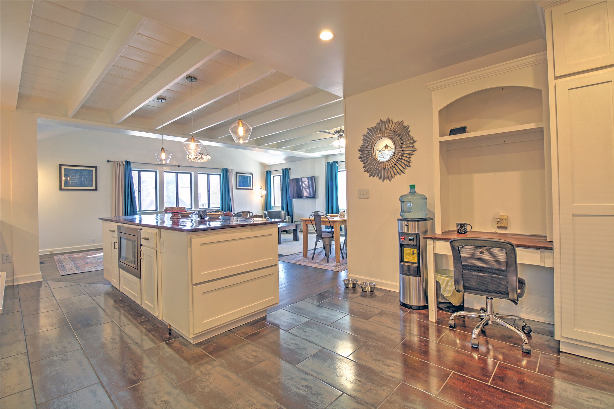 1336 S Indian Avenue Tulsa OK 74127