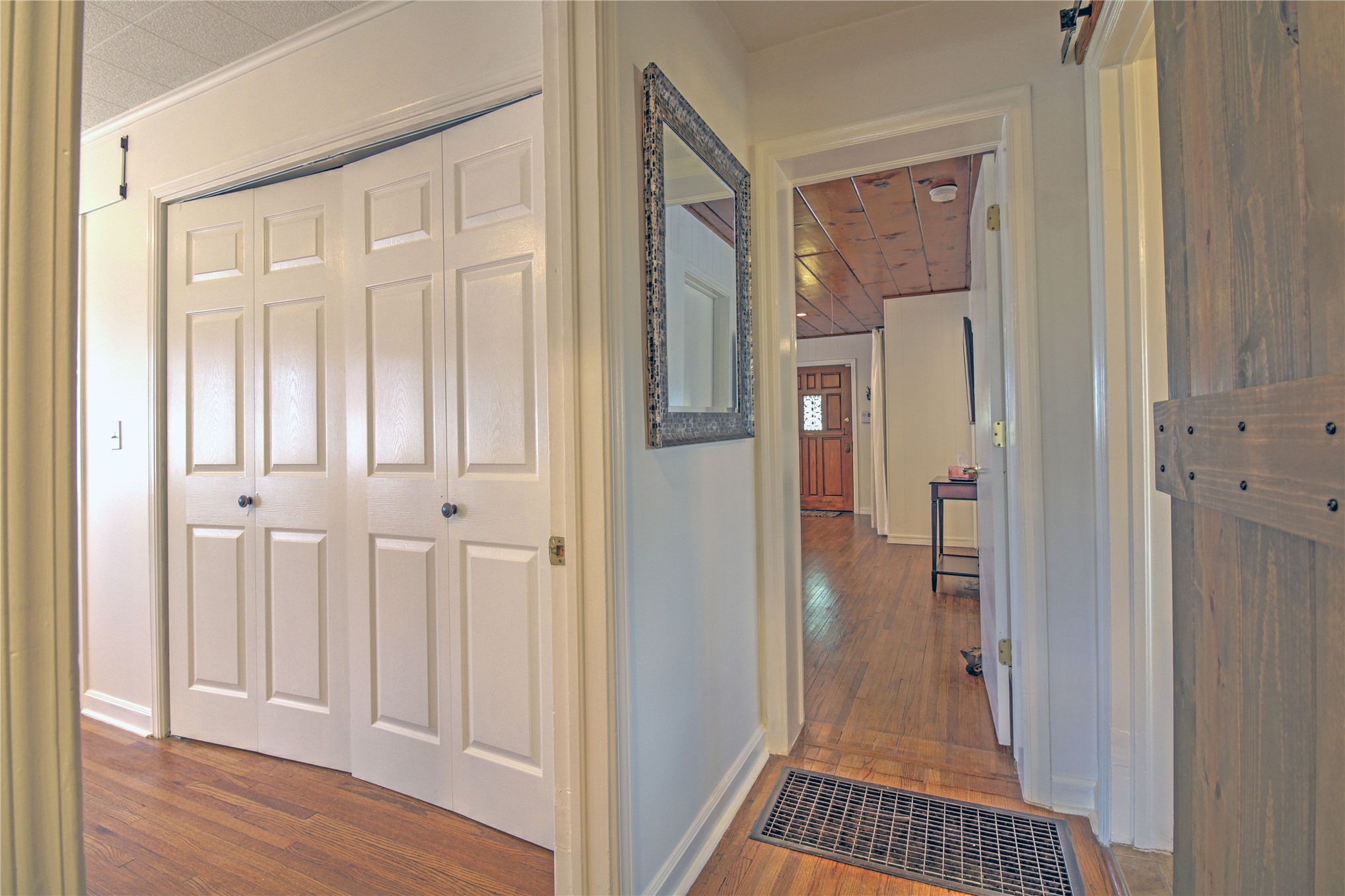 1336 S Indian Avenue Tulsa OK 74127