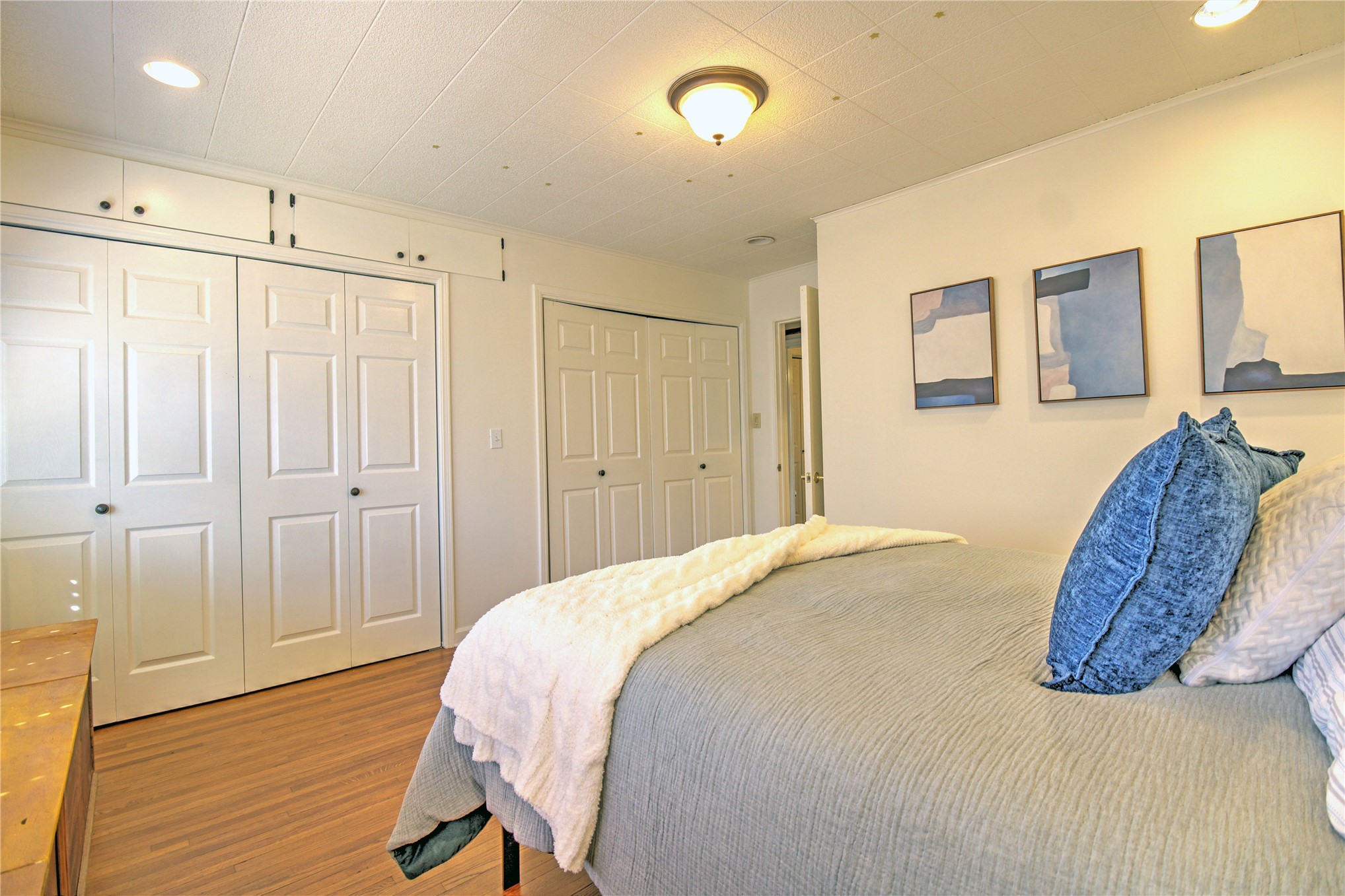 1336 S Indian Avenue Tulsa OK 74127
